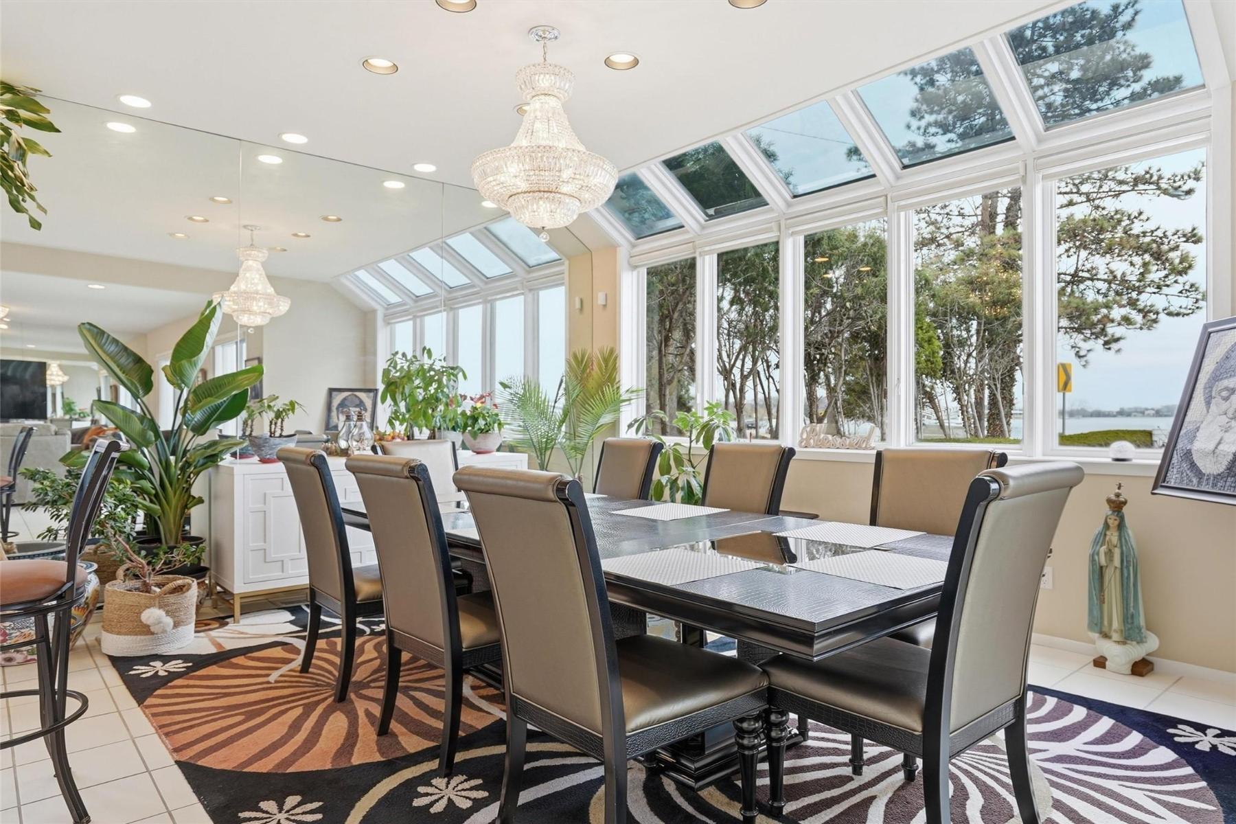  West Bloomfield - 物件實景