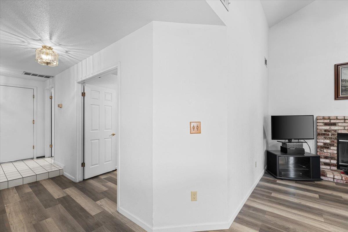 Ceres, California, 95307, United States, 4 Bedrooms Bedrooms, ,3 BathroomsBathrooms,Residential,For Sale,1938445