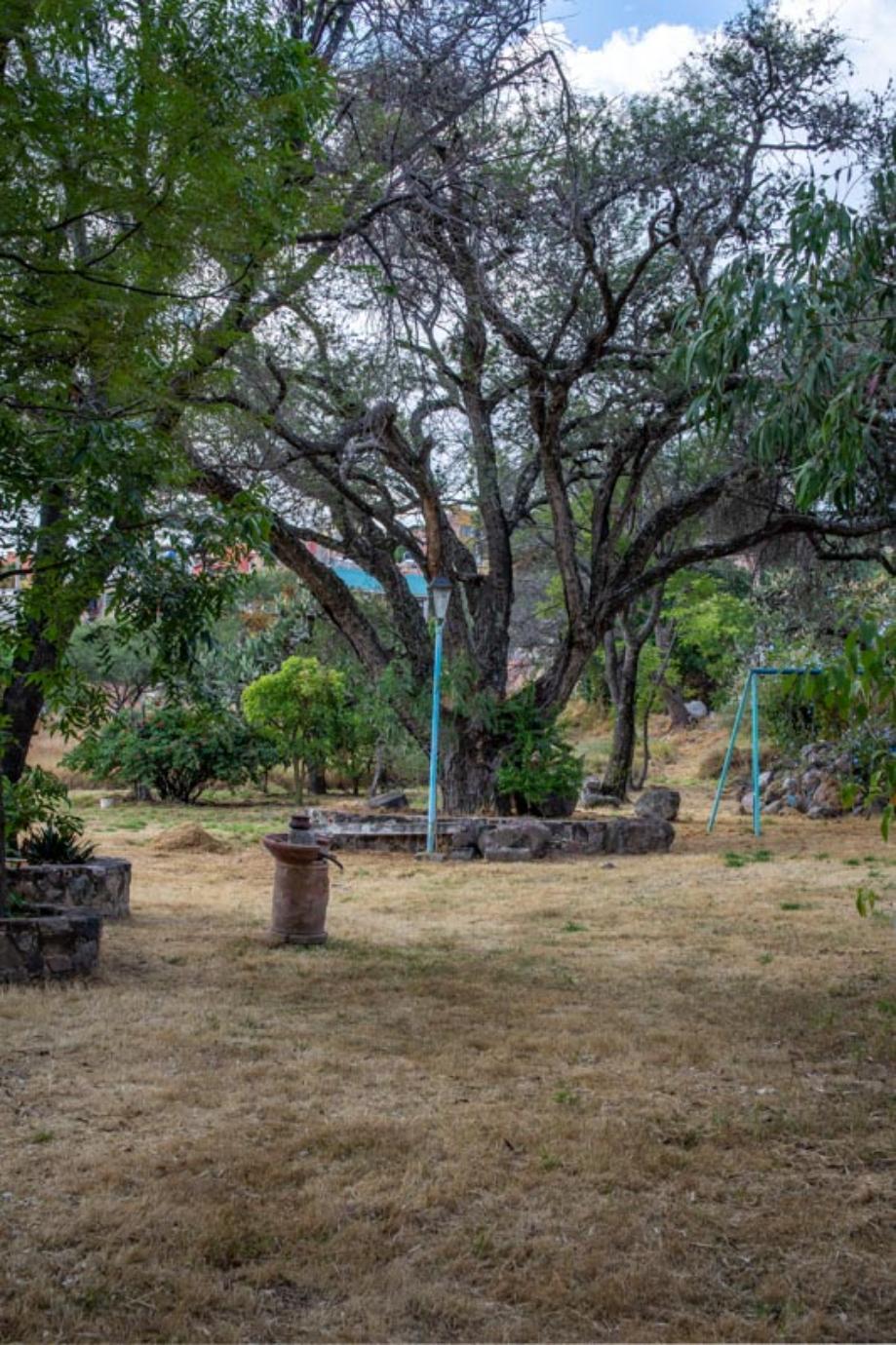 San Miguel de Allende, Guanajuato, 37897, Mexico, 1 Bedroom Bedrooms, ,Residential,For Sale,1714512