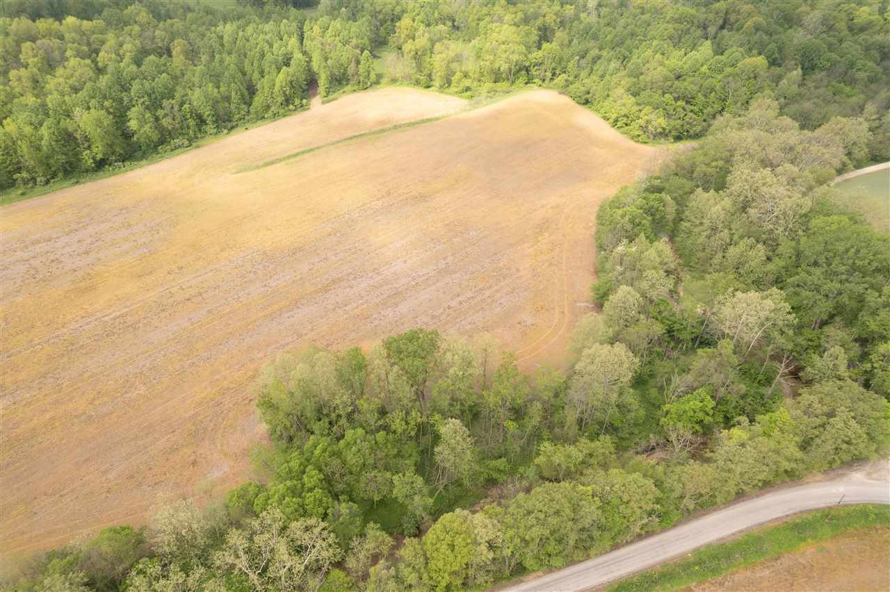 Connersville, Indiana, 47331, United States, ,Residential,For Sale,1877437