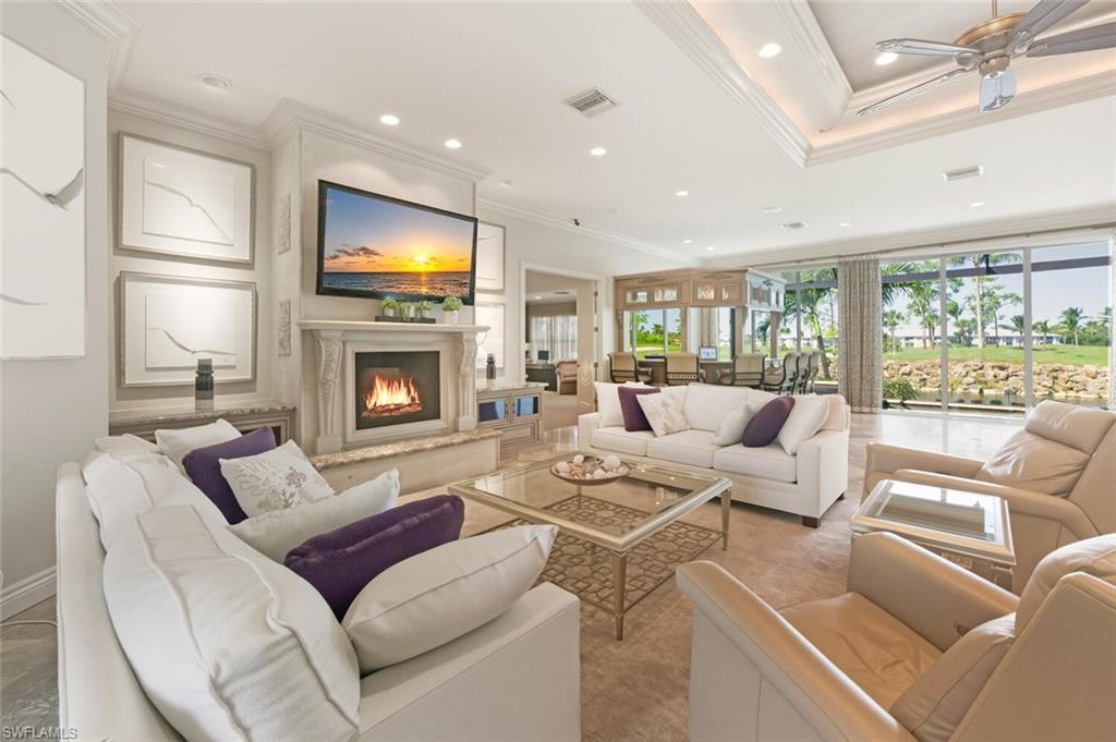 Naples, Florida, 34113, United States, 3 Bedrooms Bedrooms, ,4 BathroomsBathrooms,Residential,For Sale,1987478