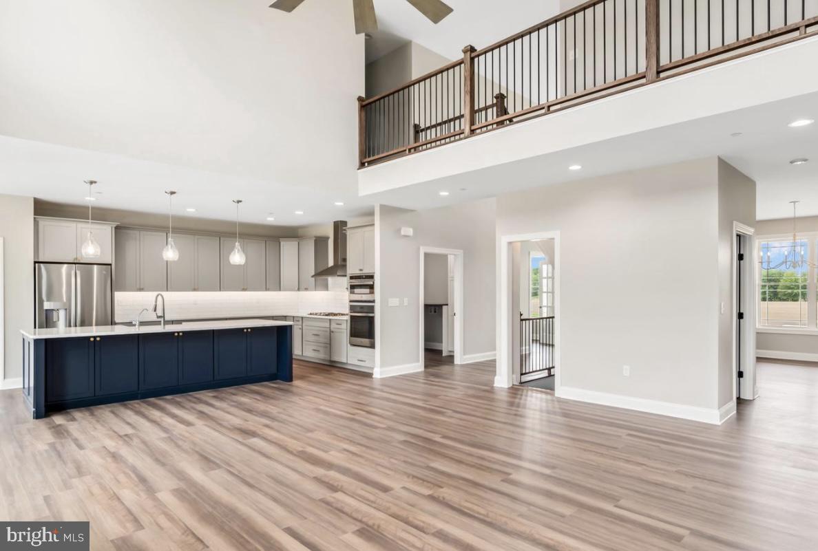 Centreville, Maryland, 21617, United States, 4 Bedrooms Bedrooms, ,4 BathroomsBathrooms,Residential,For Sale,1856014