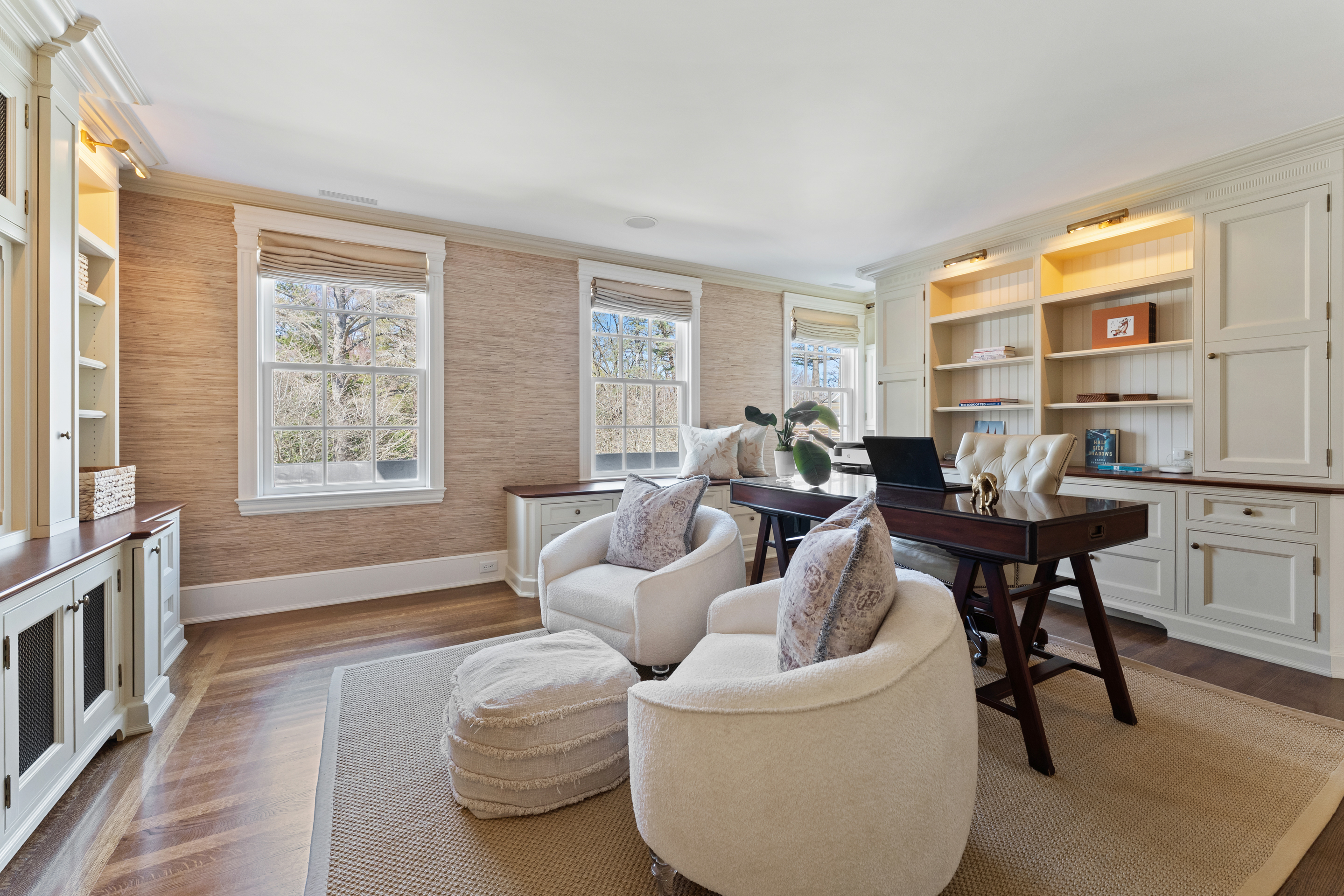  7 Calhoun Drive - 物件實景