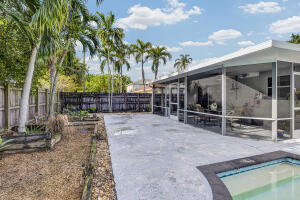 Coconut Creek, Florida, 33063, United States, 4 Bedrooms Bedrooms, ,2 BathroomsBathrooms,Residential,For Sale,2008103