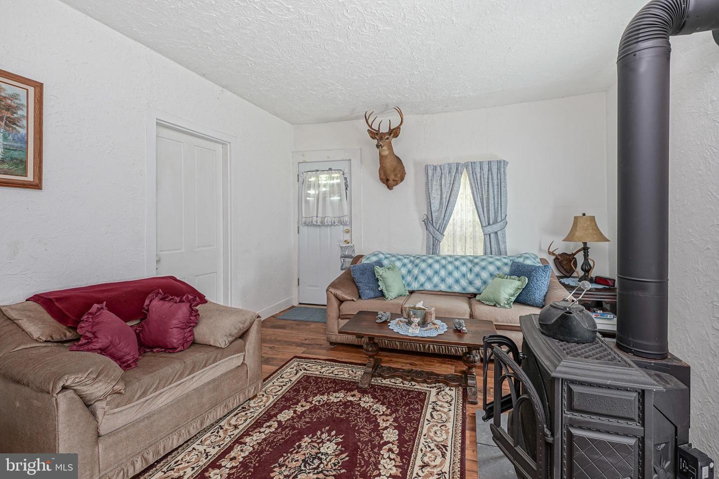 530 Penns Grove Auburn Rd., Penns Grove, New Jersey, 08069, United States, 4 Bedrooms Bedrooms, ,2 BathroomsBathrooms,Residential,For Sale,530 Penns Grove Auburn Rd.,1301969