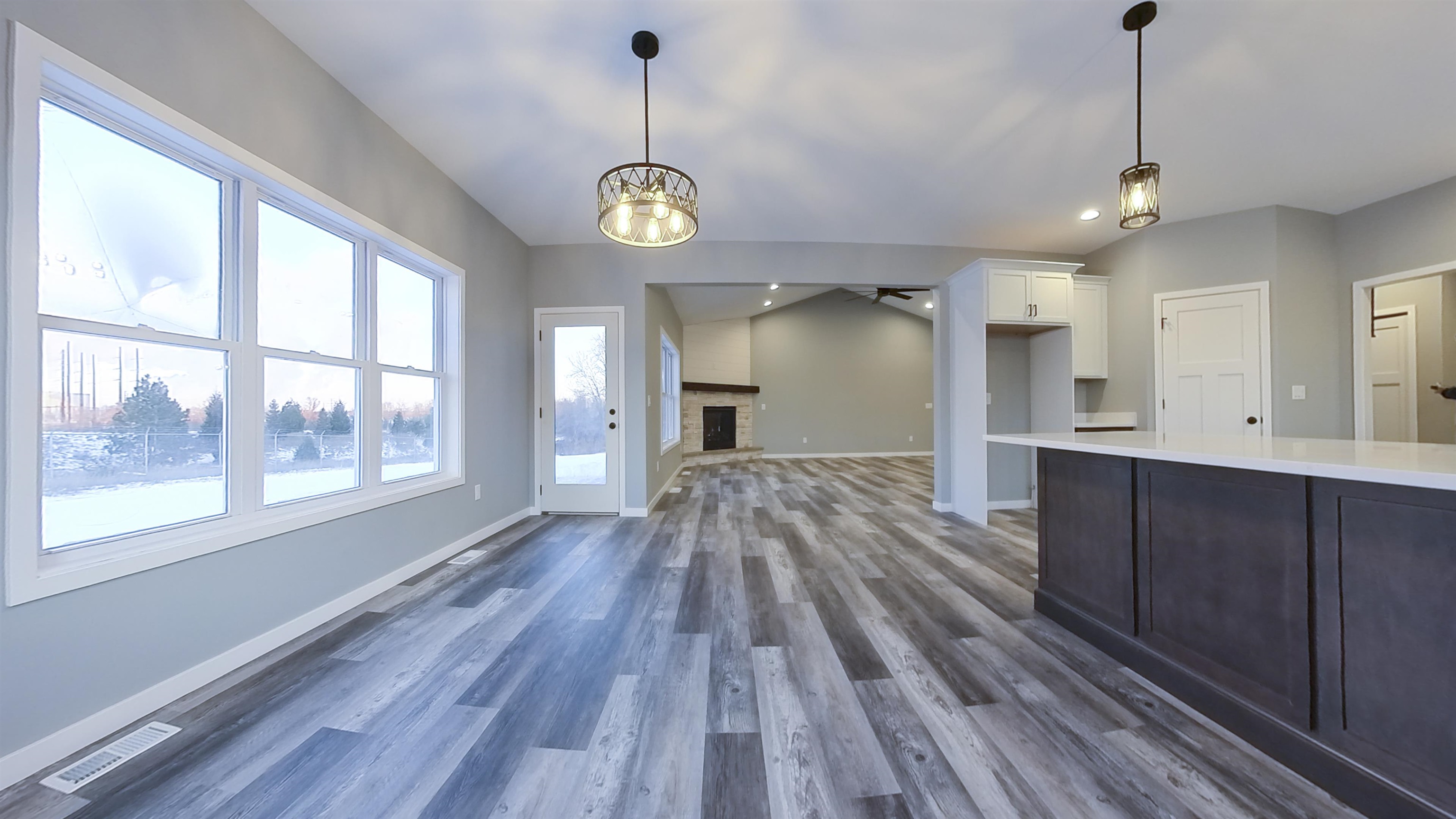 Milton, Wisconsin, 53563, United States, 3 Bedrooms Bedrooms, ,3 BathroomsBathrooms,Residential,For Sale,1977987