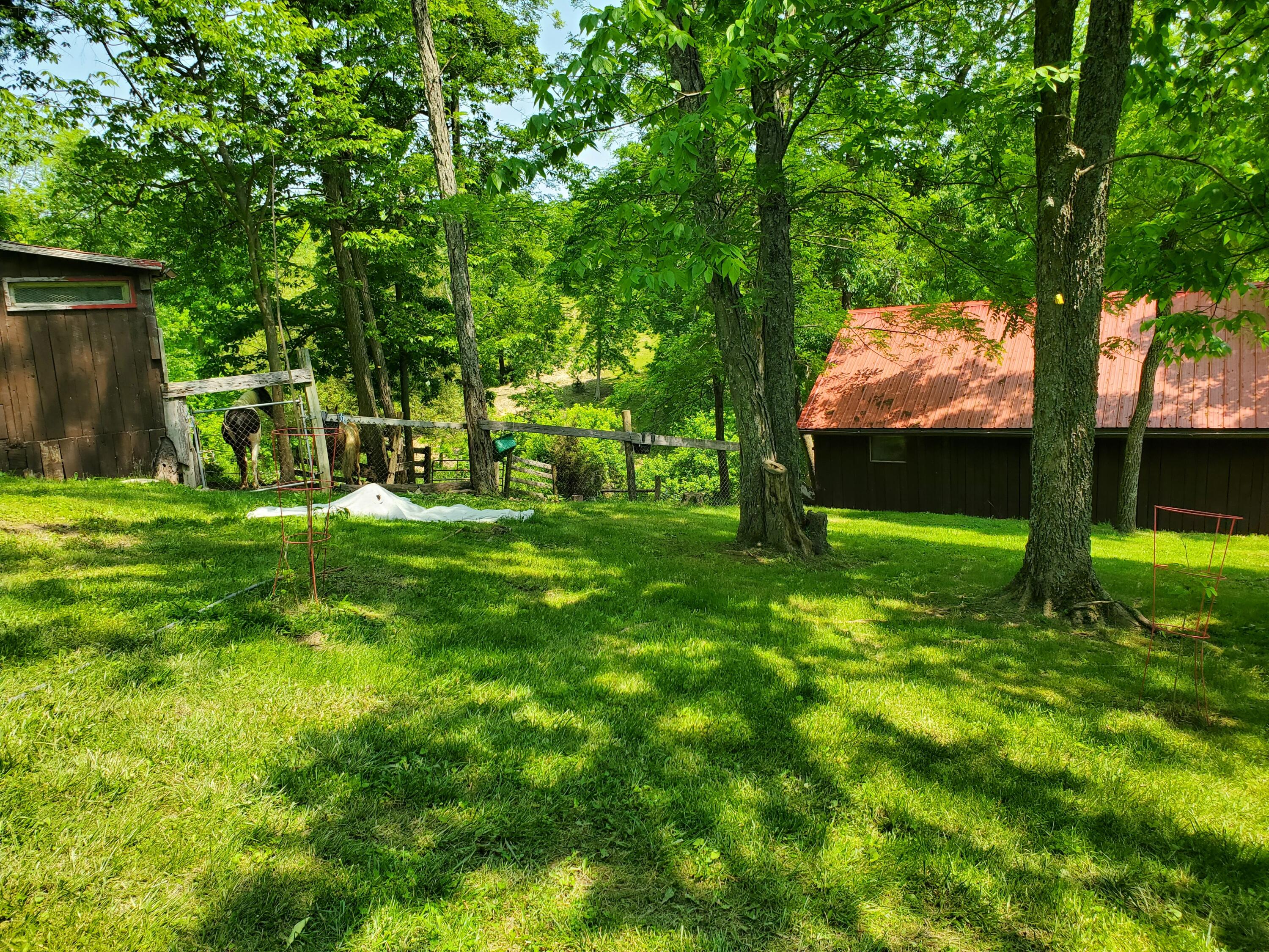 Sadieville, Kentucky, 40370, United States, 4 Bedrooms Bedrooms, ,3 BathroomsBathrooms,Residential,For Sale,1839886