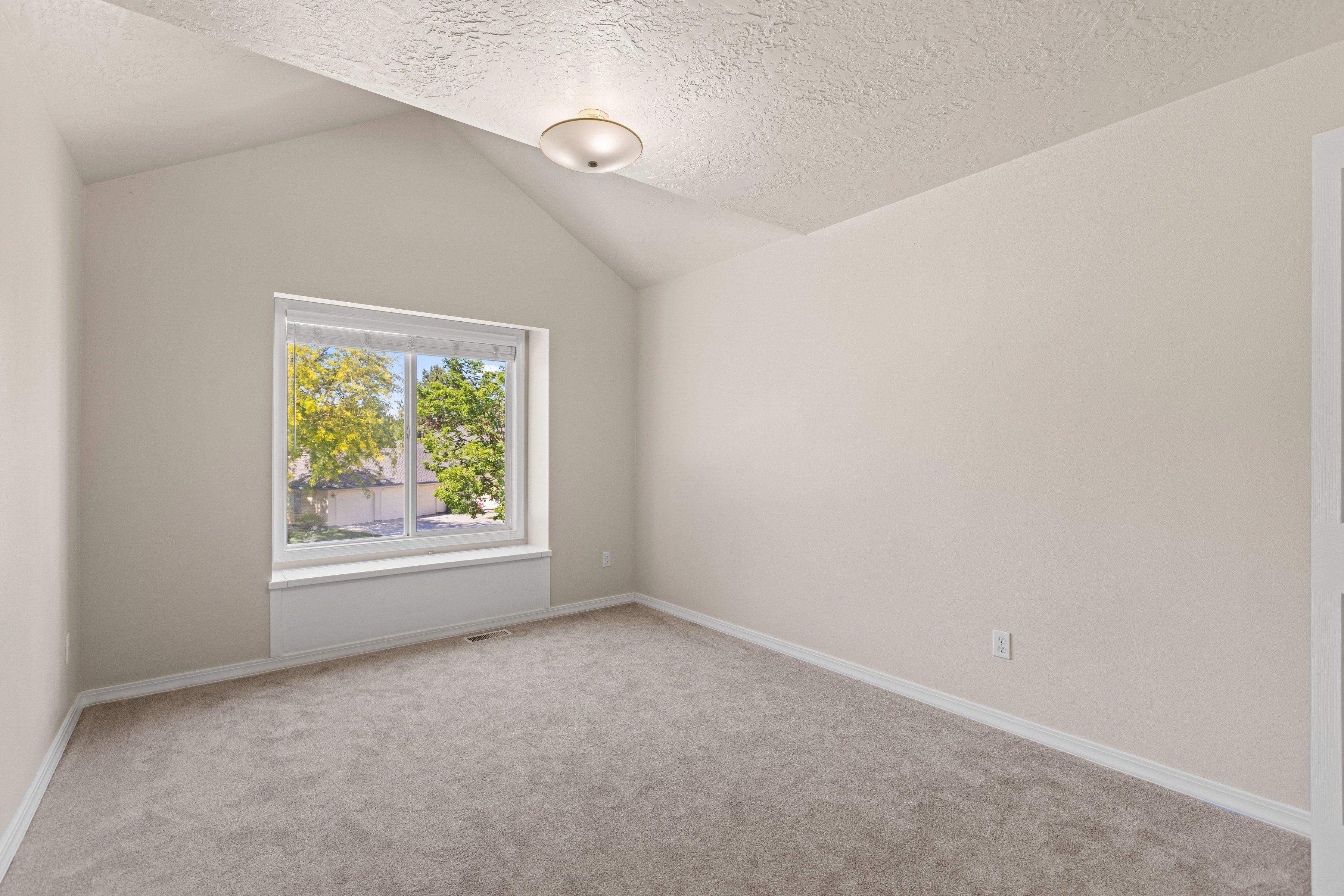  Peace & Privacy in the Heart of Boise - 物件實景