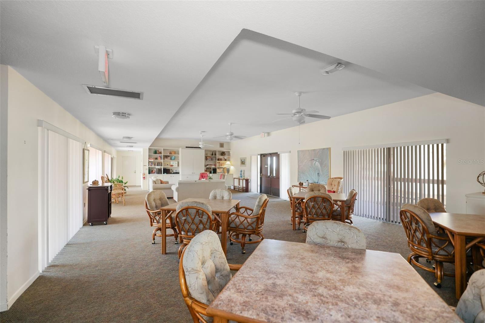 St. Petersburg, Florida, 33715, United States, 3 Bedrooms Bedrooms, ,3 BathroomsBathrooms,Residential,For Sale,1995110