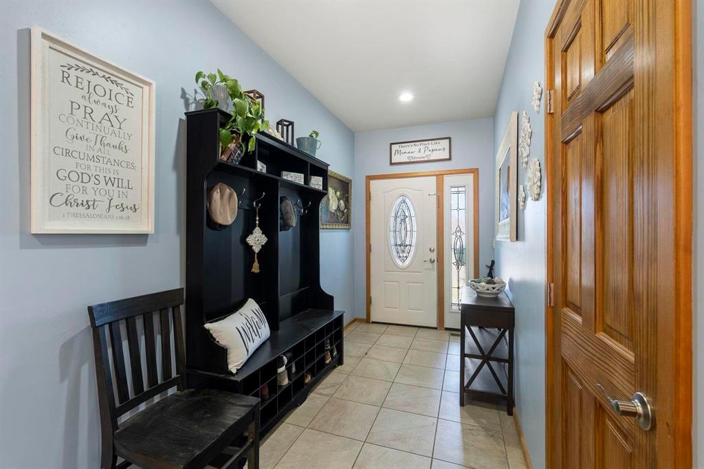 Bayfield, Colorado, 81122, United States, 3 Bedrooms Bedrooms, ,2 BathroomsBathrooms,Residential,For Sale,1882534