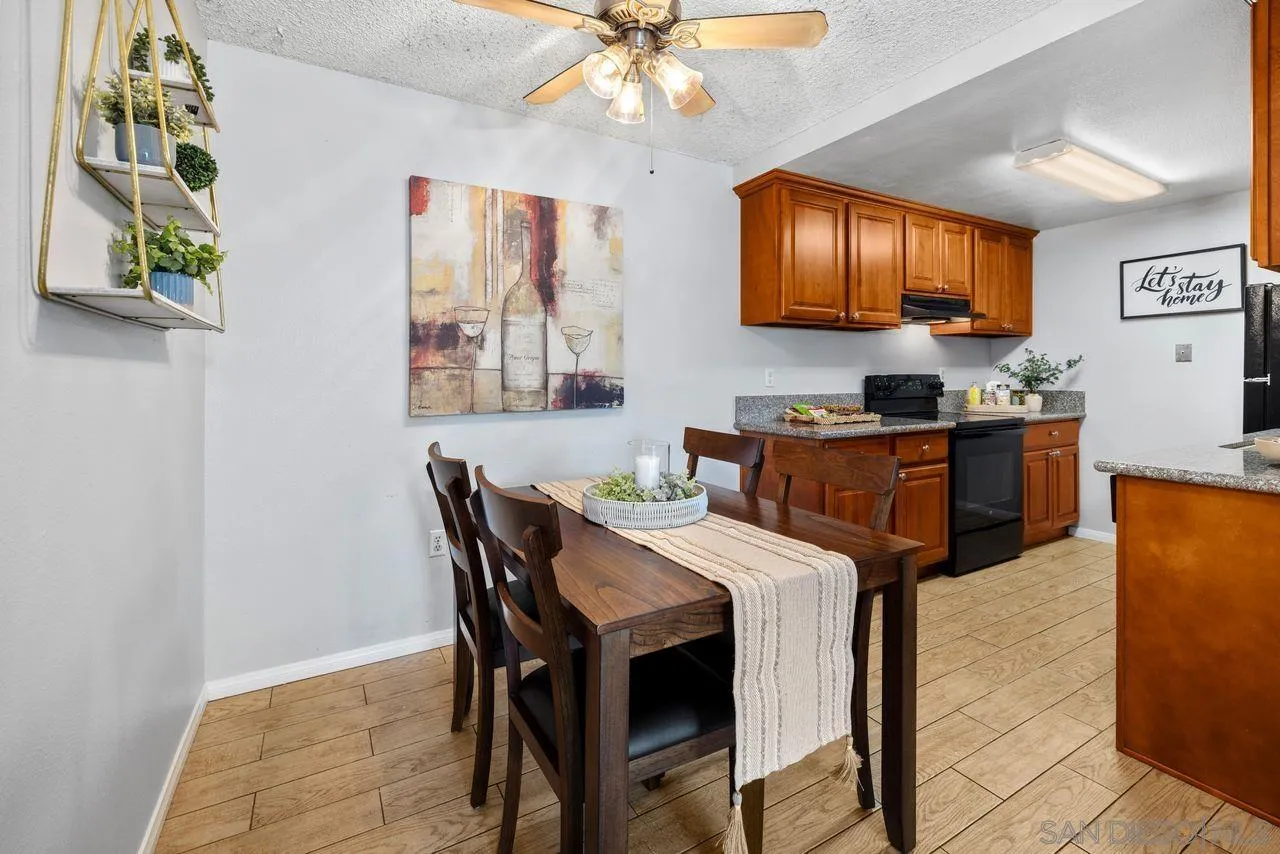 Poway, California, 92064, United States, 3 Bedrooms Bedrooms, ,2 BathroomsBathrooms,Residential,For Sale,1911410
