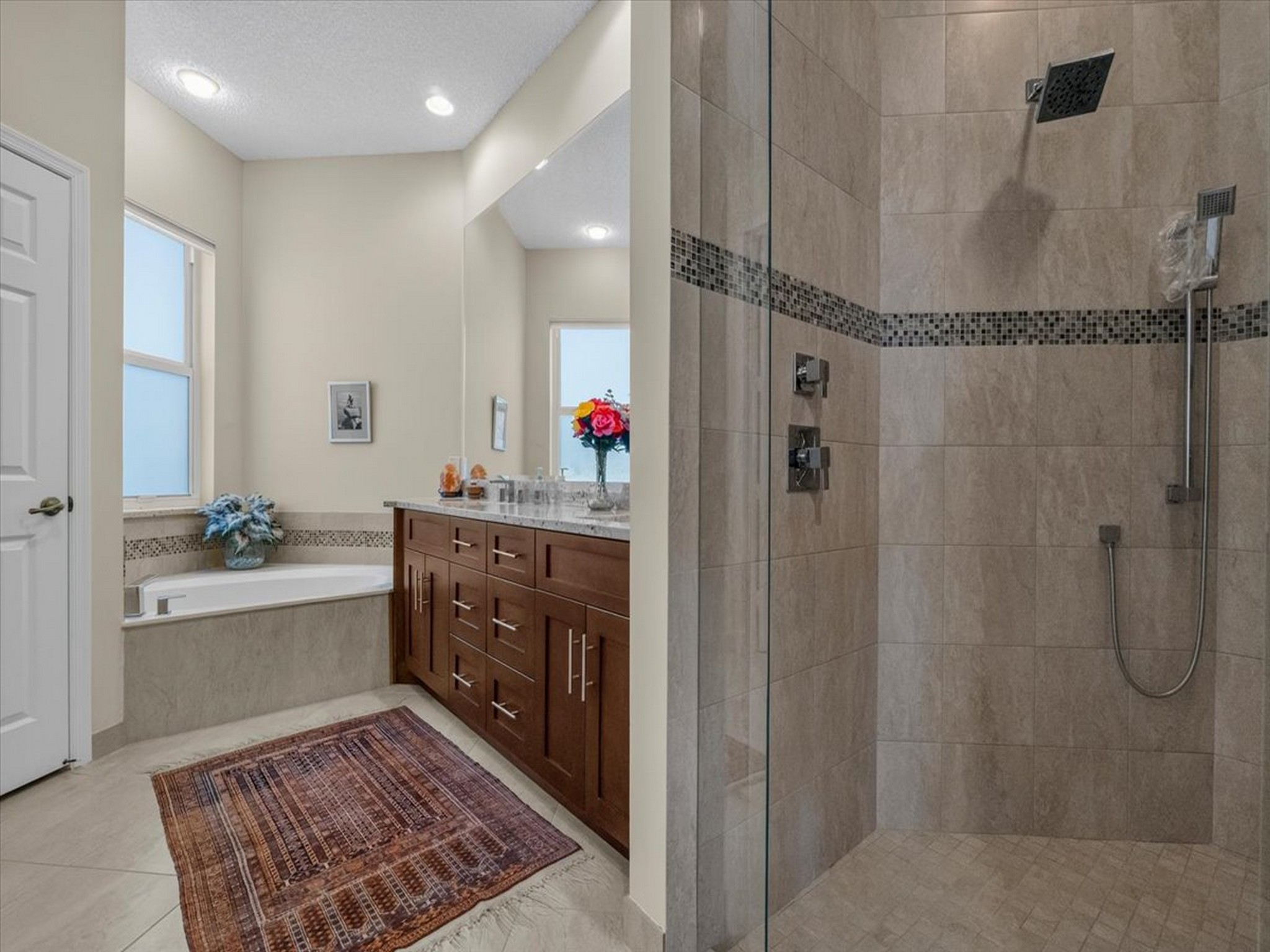 6634 Jog Palm Drive, Boynton Beach, FL, 33437 - 物件實景
