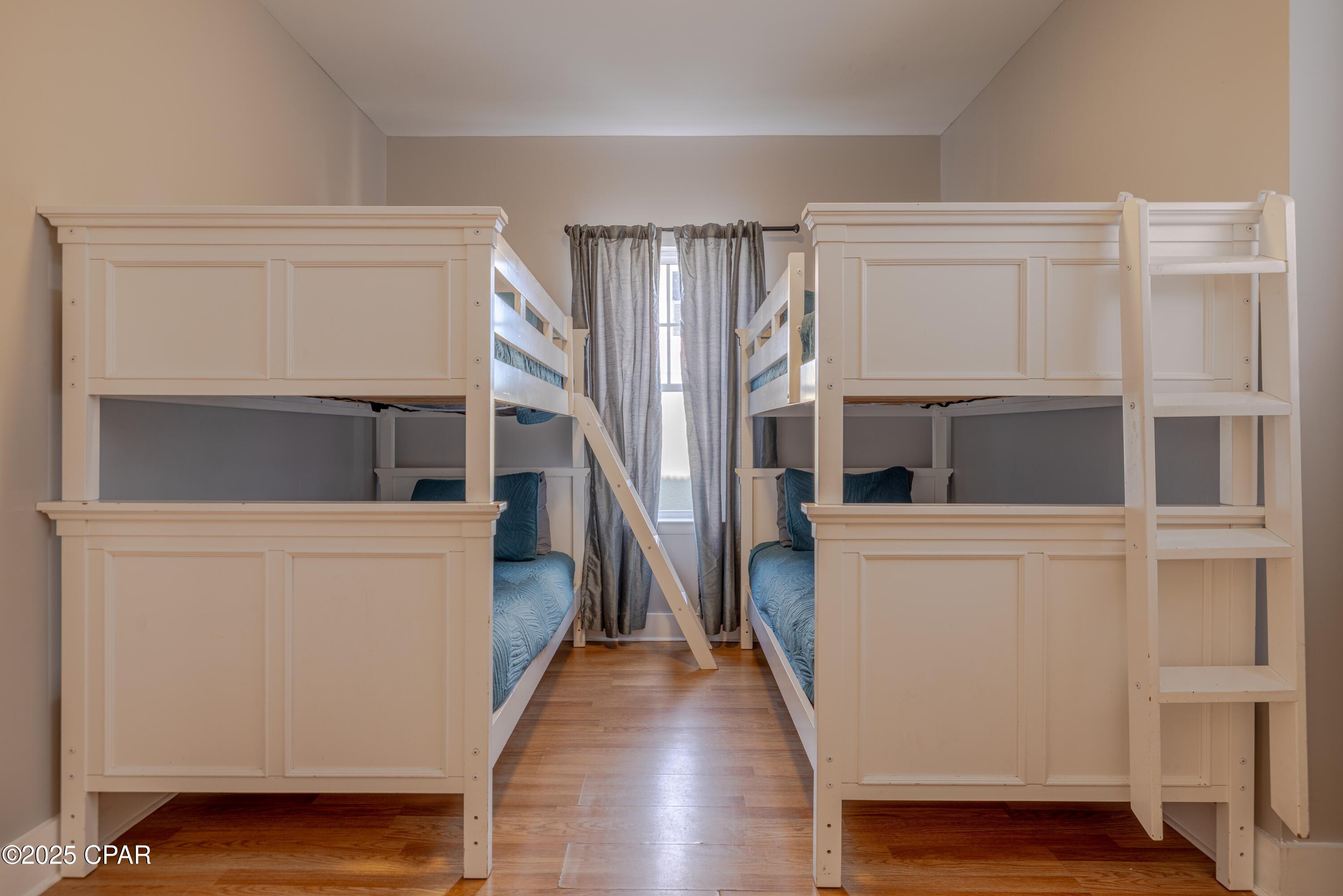 Panama City Beach, Florida, 32408, United States, 3 Bedrooms Bedrooms, ,3 BathroomsBathrooms,Residential,For Sale,1996391