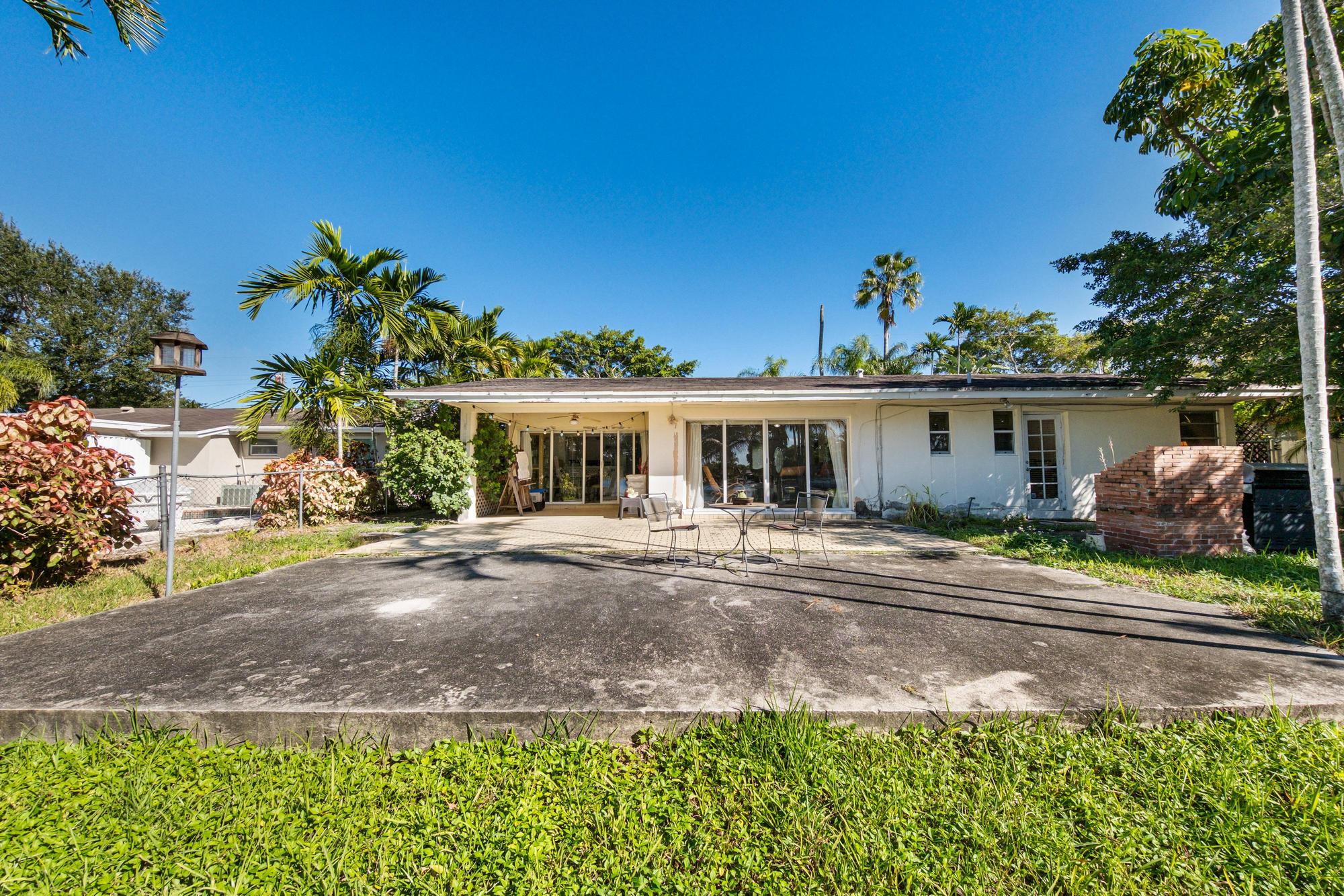 Miami, Florida, 33165, United States, ,Land,For Sale,1995401