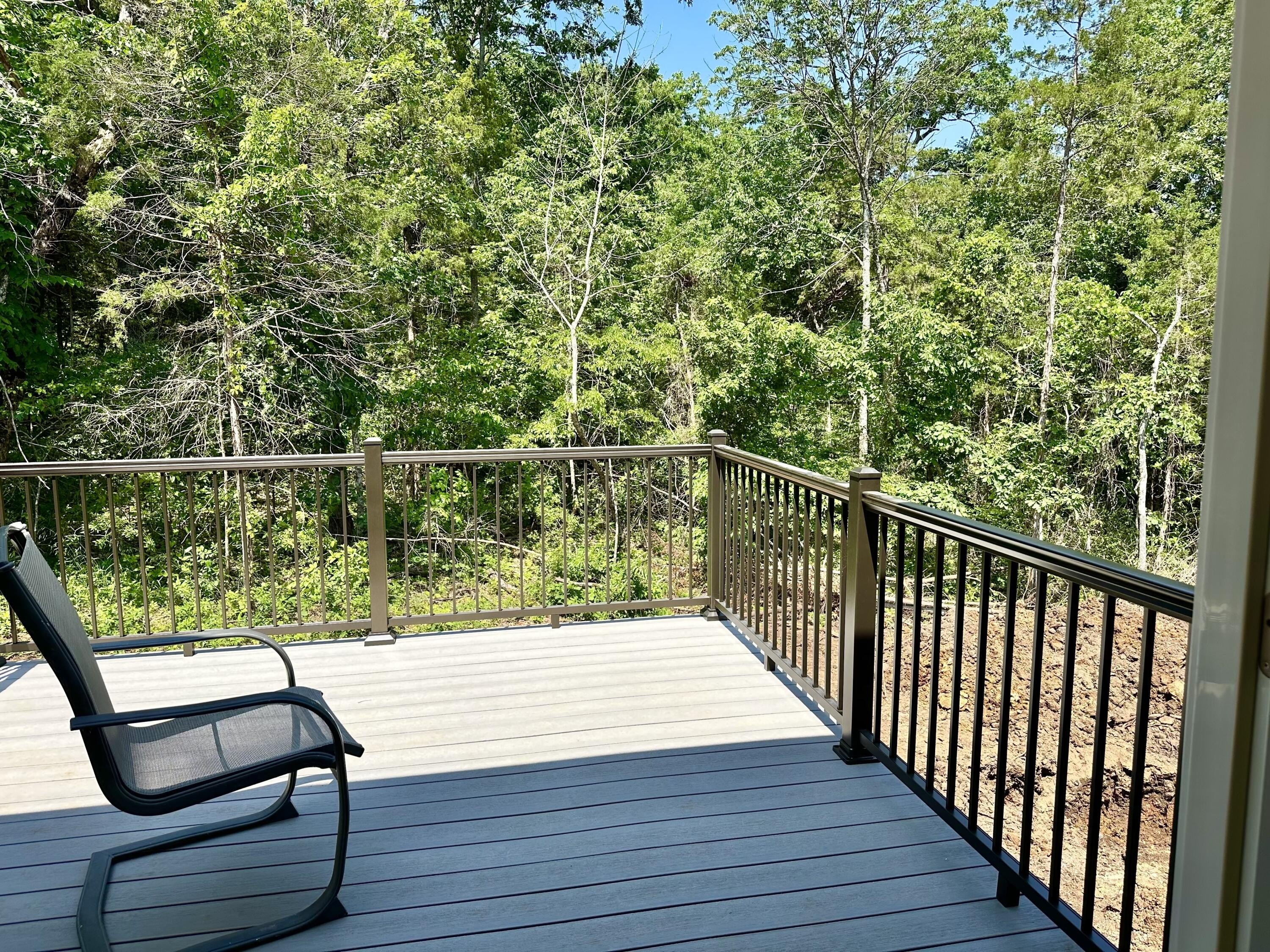 Shell Knob, Missouri, 65747, United States, 5 Bedrooms Bedrooms, ,3 BathroomsBathrooms,Residential,For Sale,1982122