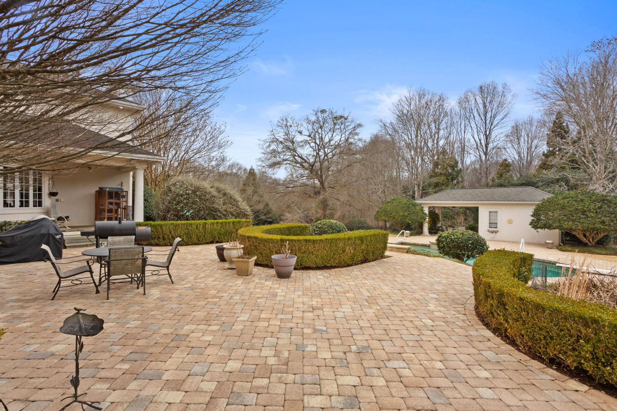 Spartanburg, South Carolina, 29301, United States, 5 Bedrooms Bedrooms, ,7 BathroomsBathrooms,Residential,For Sale,2008167