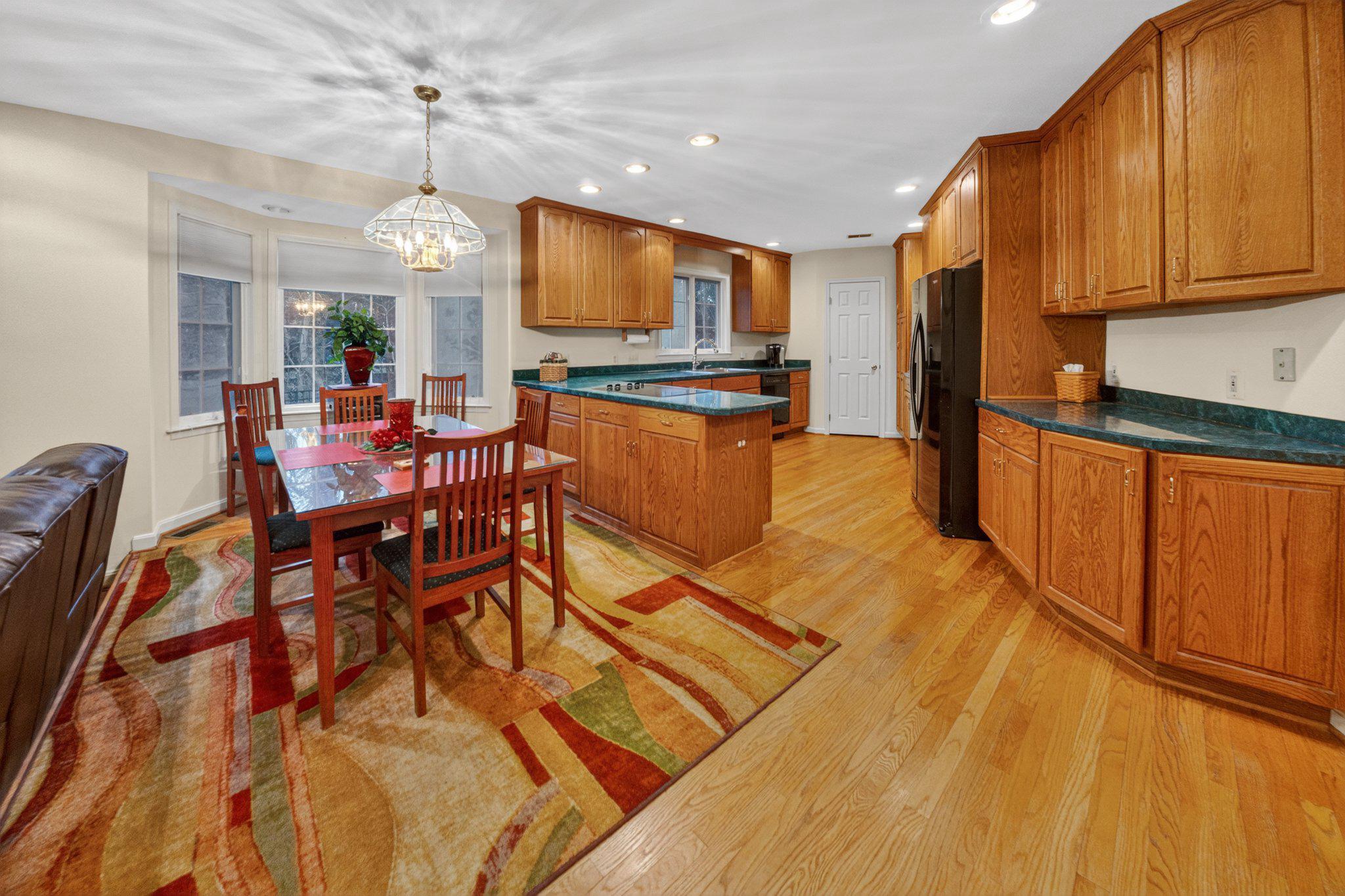  2701 Olney Sandy Spring Road, Olney, MD, 20832 - 物件實景