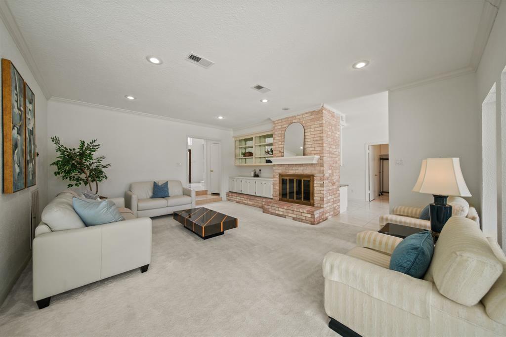 Sugar Land, Texas, 77478, United States, 4 Bedrooms Bedrooms, ,7 BathroomsBathrooms,Residential,For Sale,1778214
