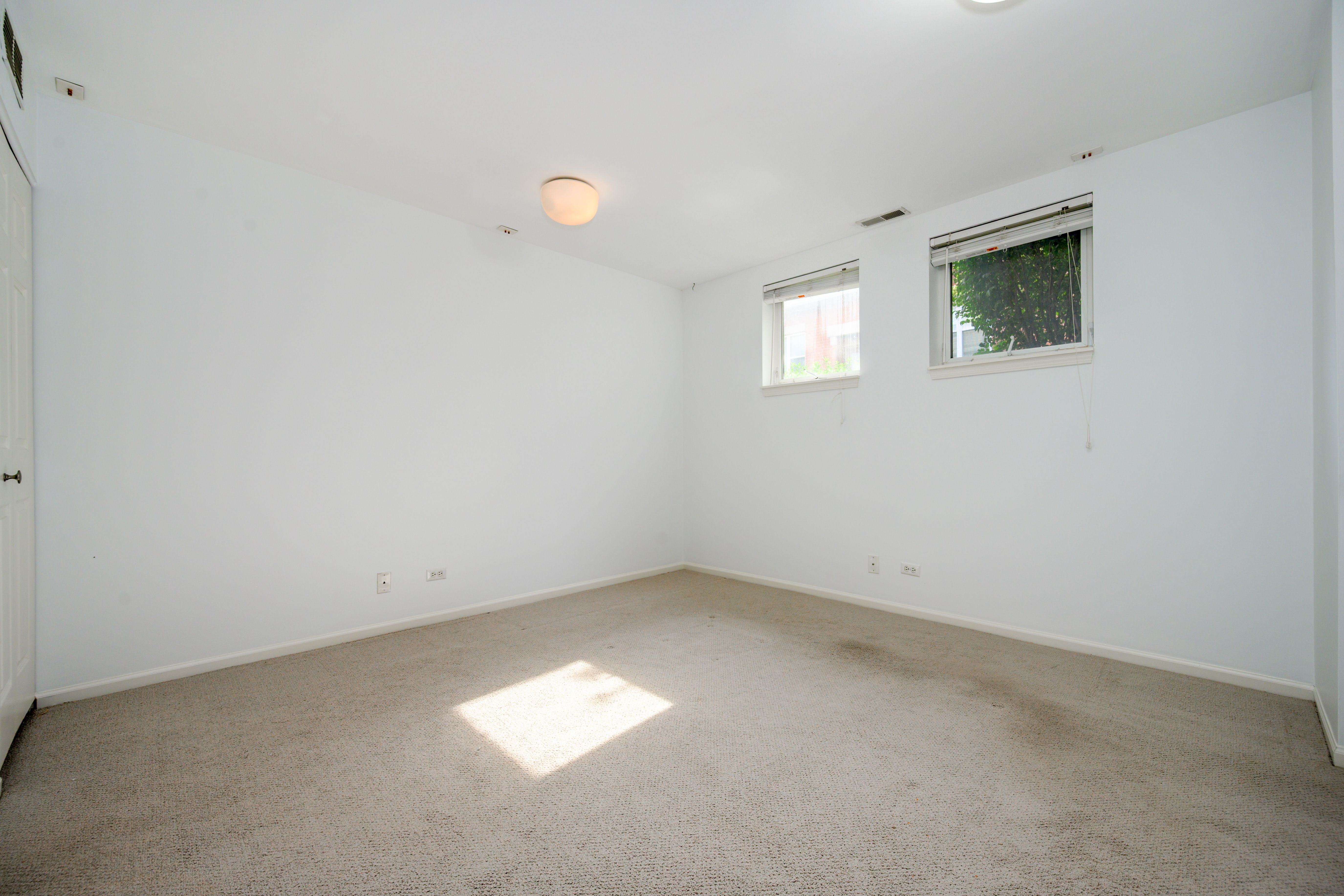  A Well-cared-for 2-3 Bedroom, 2 Full Bath Townhome in the Heart of Avondale - 物件實景