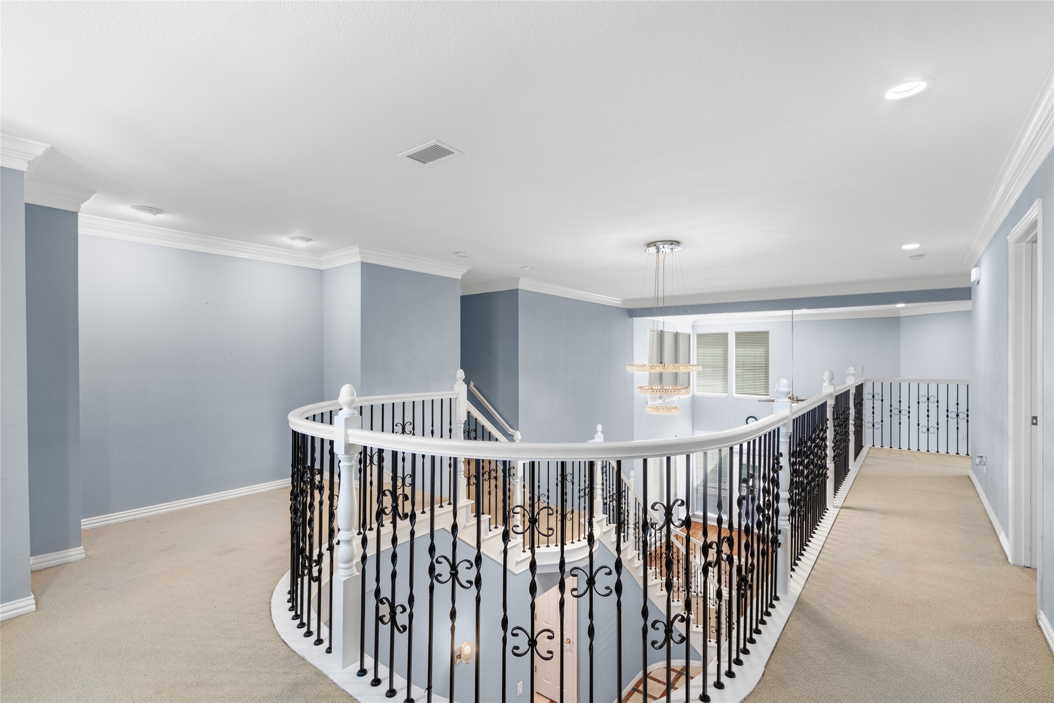 Plano, Texas, 75025, United States, 4 Bedrooms Bedrooms, ,4 BathroomsBathrooms,Residential,For Sale,1993481