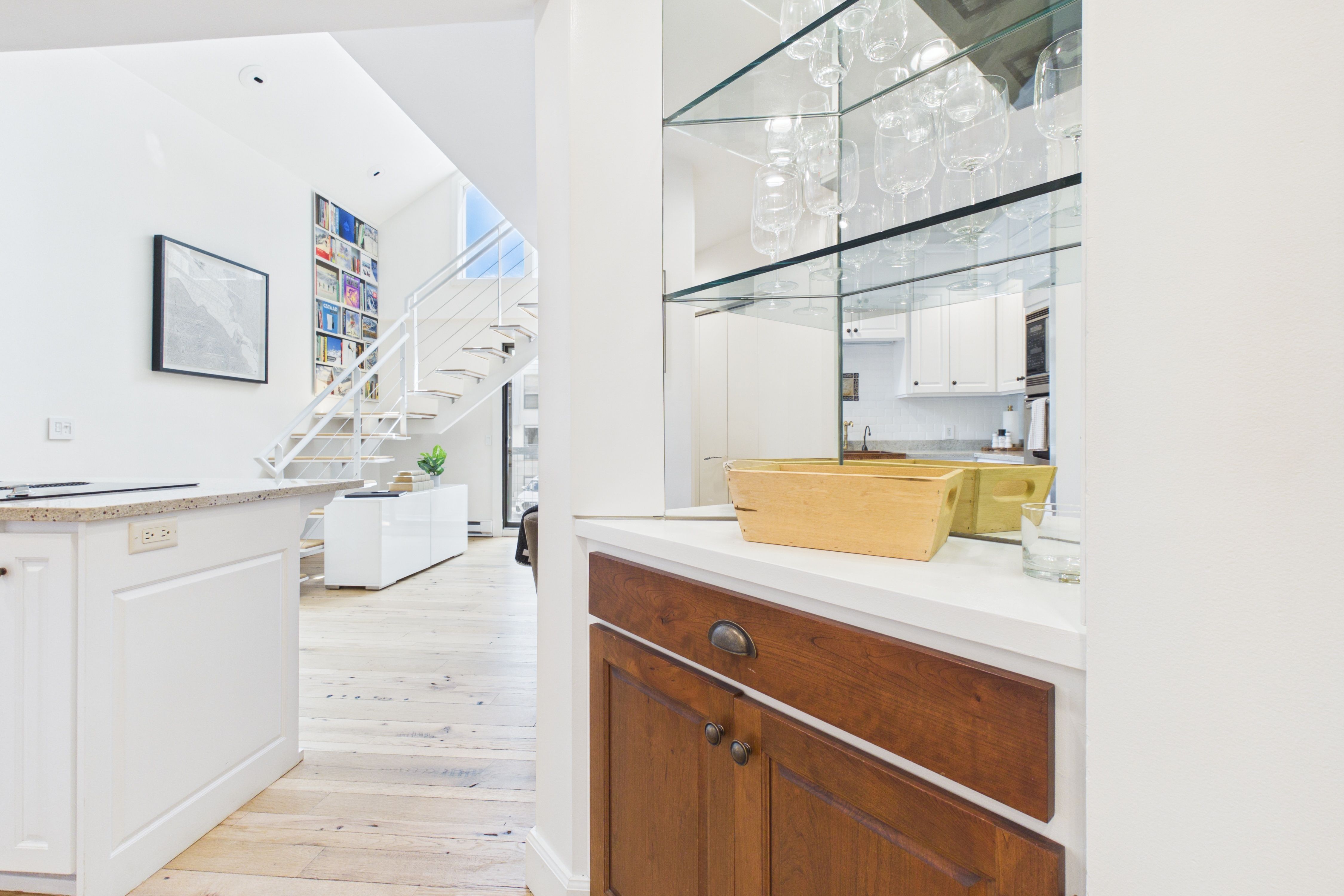  915 East Hopkins Avenue, Aspen, CO 81611 - 物件實景