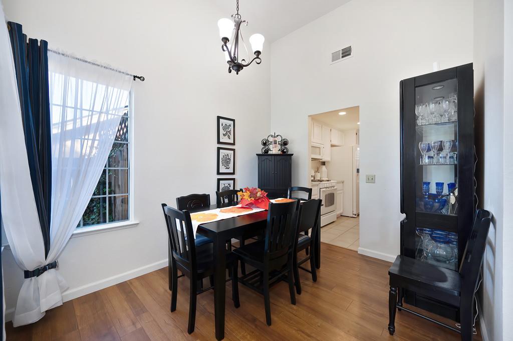 Rocklin, California, 95765, United States, 3 Bedrooms Bedrooms, ,2 BathroomsBathrooms,Residential,For Sale,1988988