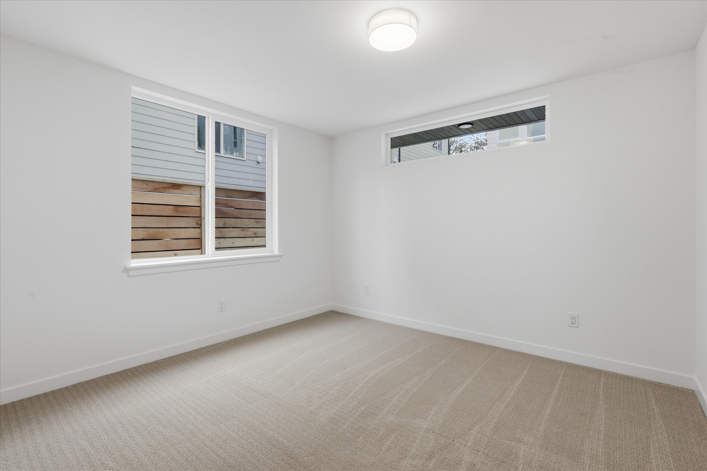  805 NW 63rd St St Unit #A Seattle, WA 98107 - 物件實景
