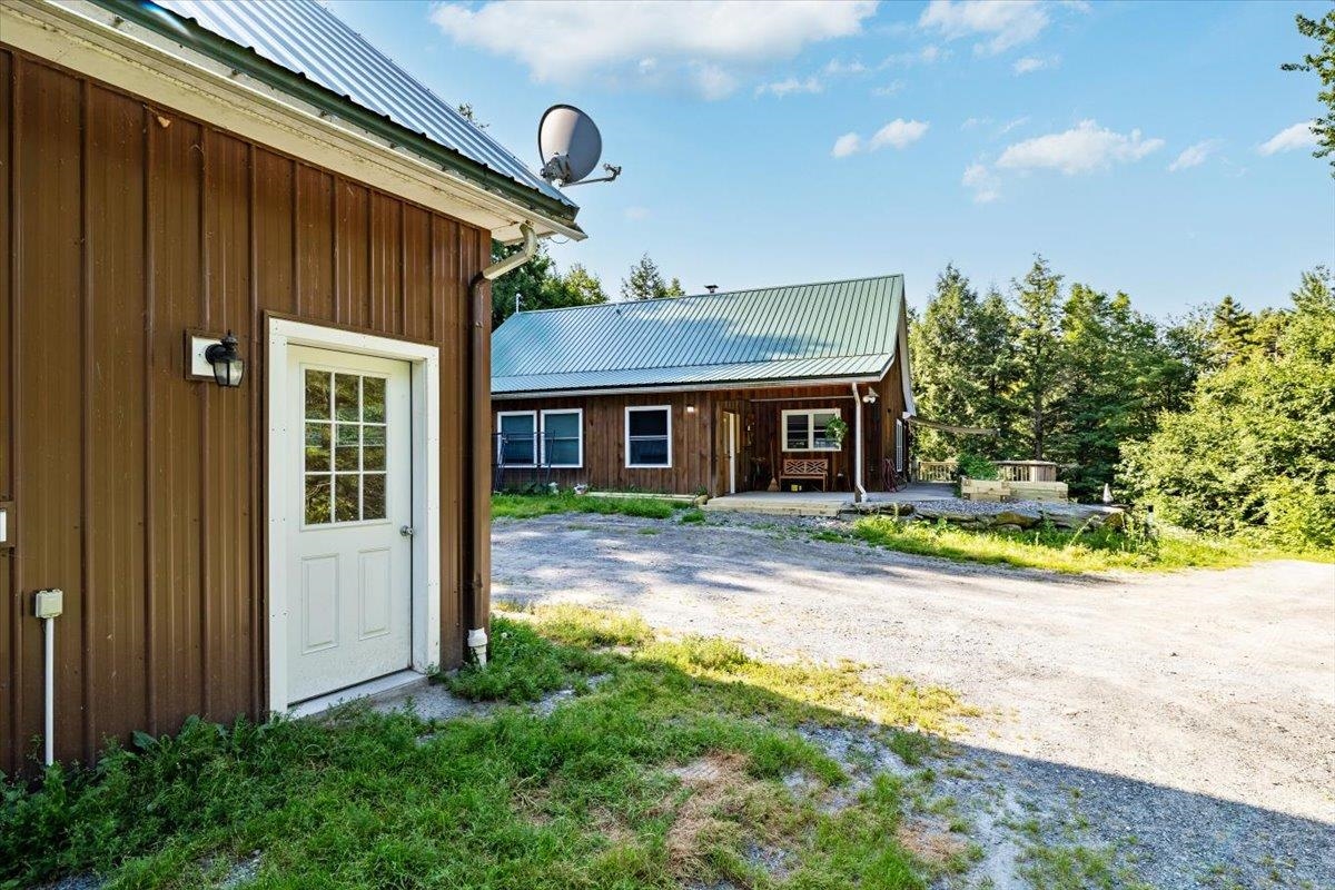 Bakersfield, Vermont, 05441, United States, ,Residential,For Sale,1915647