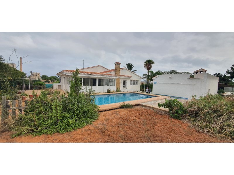 Dénia, Comunidad Valenciana, ES, 4 Bedrooms Bedrooms, ,3 BathroomsBathrooms,Residential,For Sale,1940593