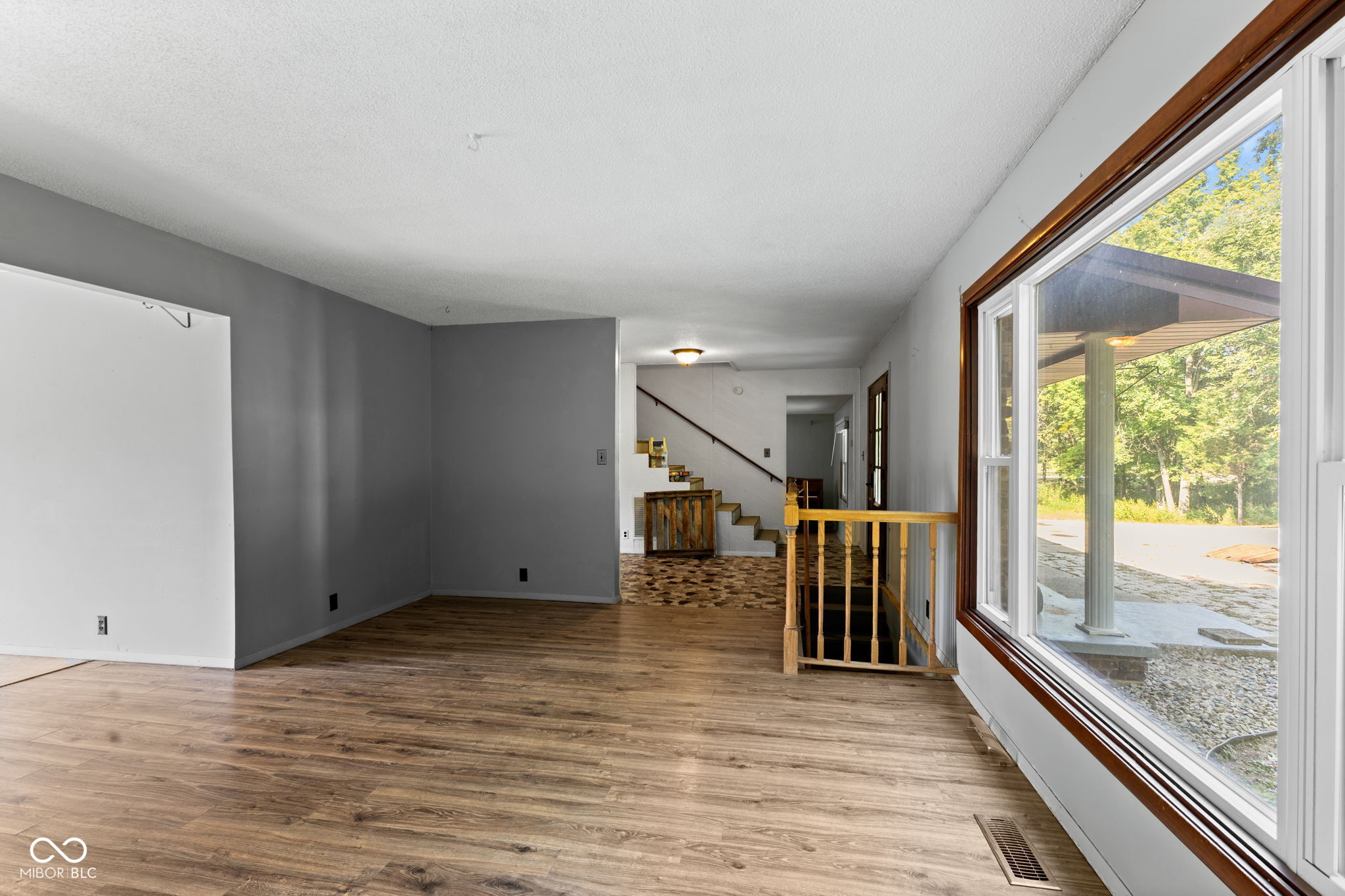 Shelburn, Indiana, 47879, United States, 4 Bedrooms Bedrooms, ,4 BathroomsBathrooms,Residential,For Sale,1925396