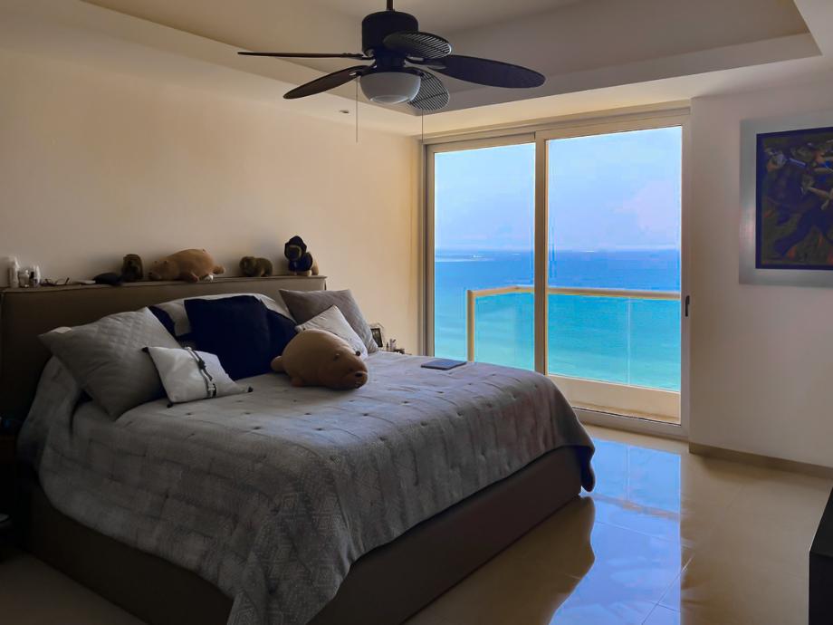 Avila Camacho, Boca del Río, Veracruz de Ignacio de la Llave, 94299, Mexico, 3 Bedrooms Bedrooms, ,3 BathroomsBathrooms,Residential,For Sale,Avila Camacho,1443842