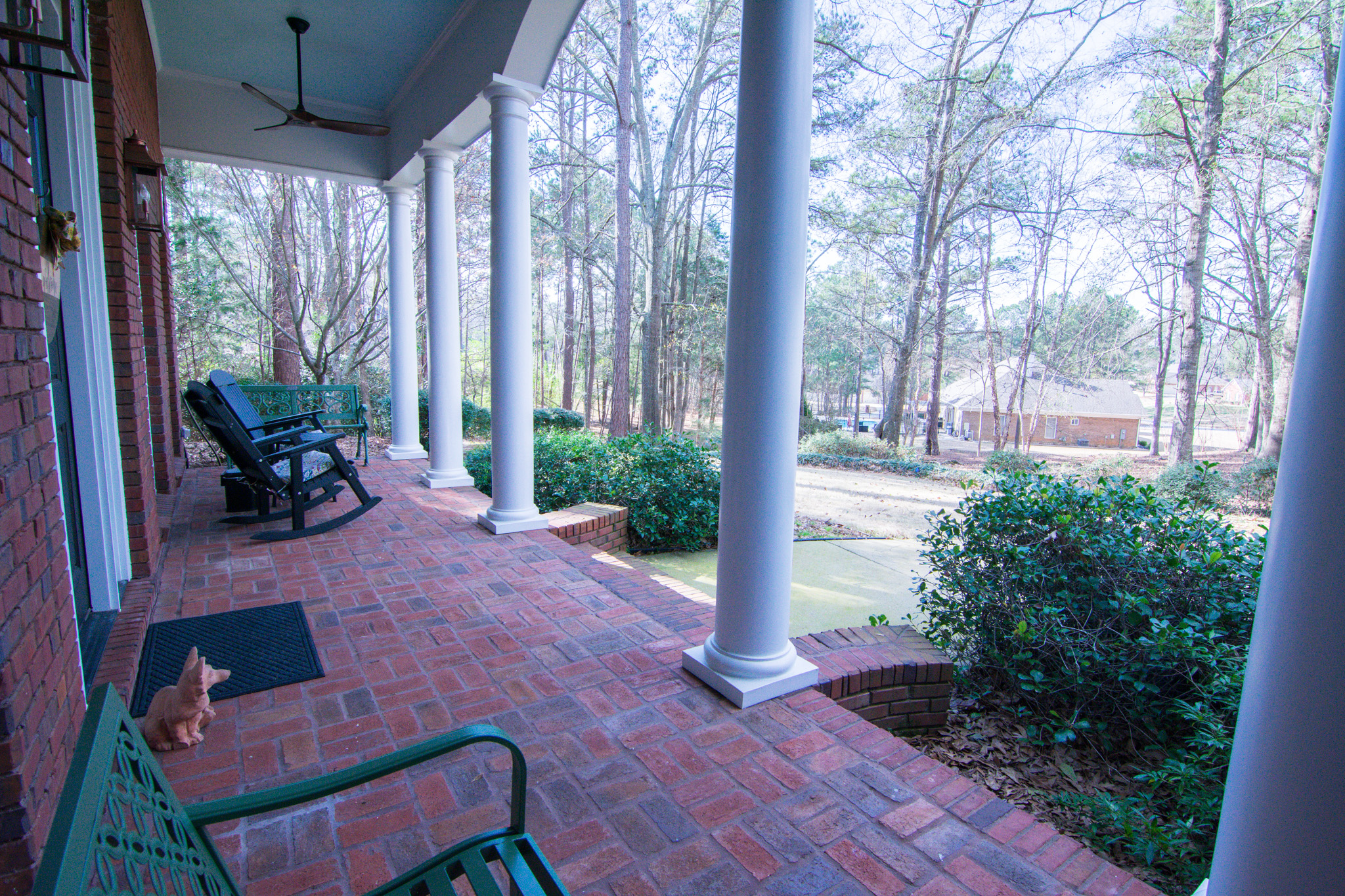 Cataula, Georgia, 31804, United States, 4 Bedrooms Bedrooms, ,5 BathroomsBathrooms,Residential,For Sale,2015327