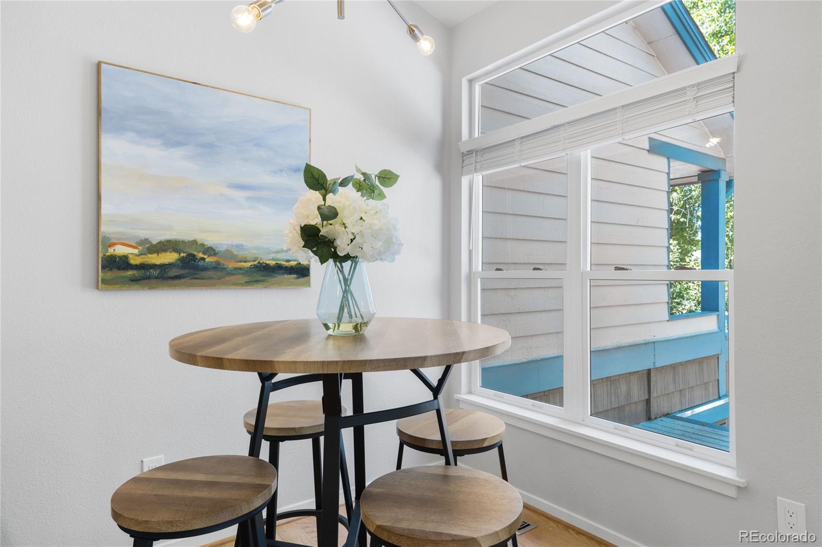 Lafayette, Colorado, 80026, United States, 3 Bedrooms Bedrooms, ,1 BathroomBathrooms,Residential,For Sale,1918262