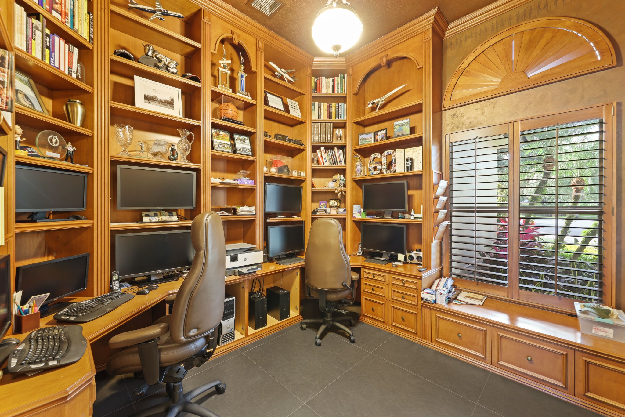  10018 Laurel Rd, Davie, FL, 33328 - 物件實景