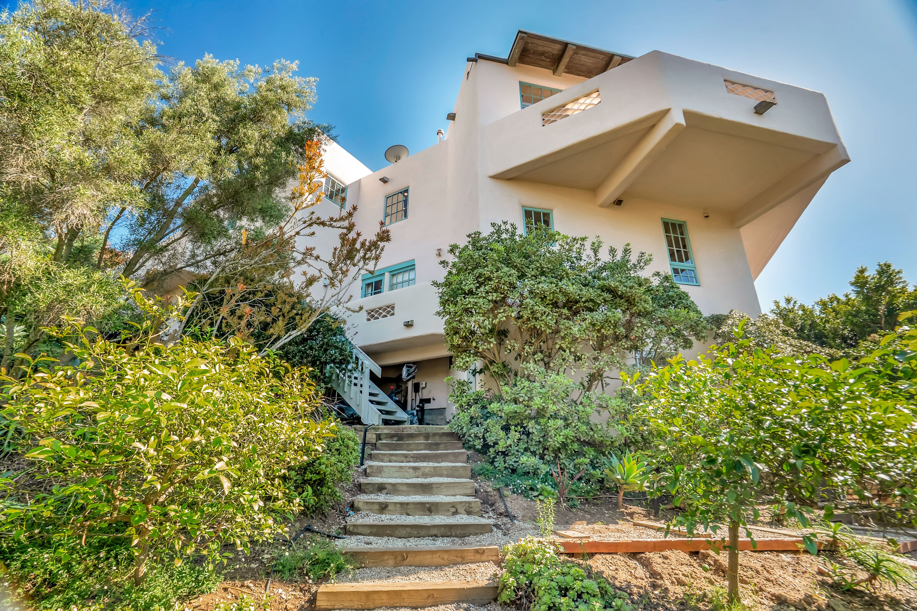  2915 Valmere Dr - 物件實景