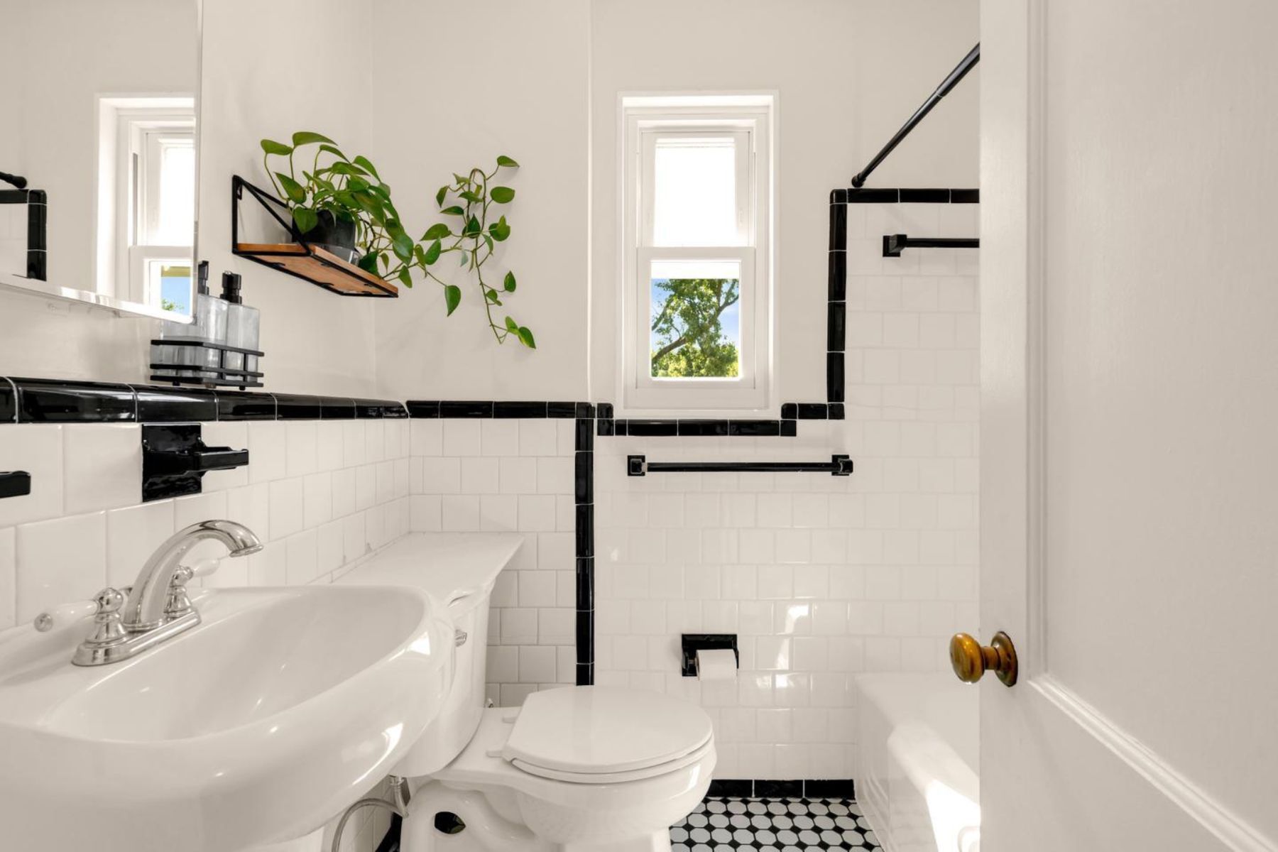  231 Nicholson Street NE, Washington, DC, 20011 - 物件實景