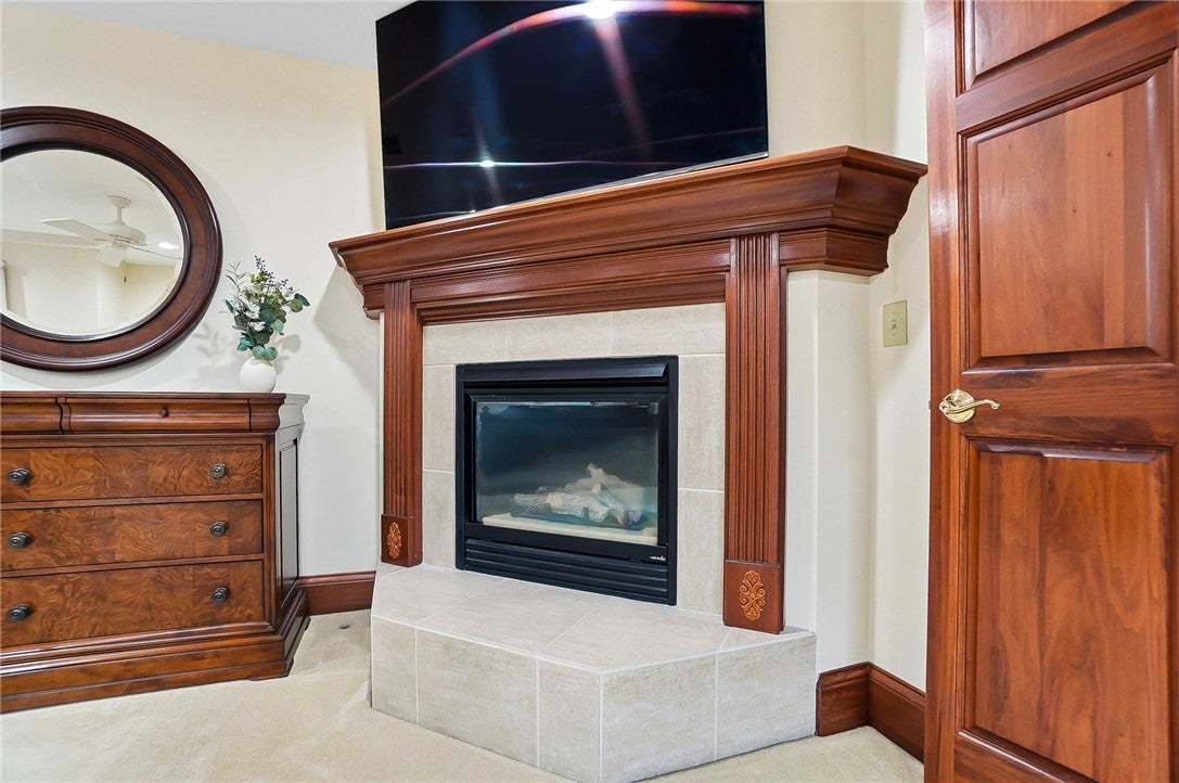 Dayton, Ohio, 45458, United States, 4 Bedrooms Bedrooms, ,5 BathroomsBathrooms,Residential,For Sale,2048387