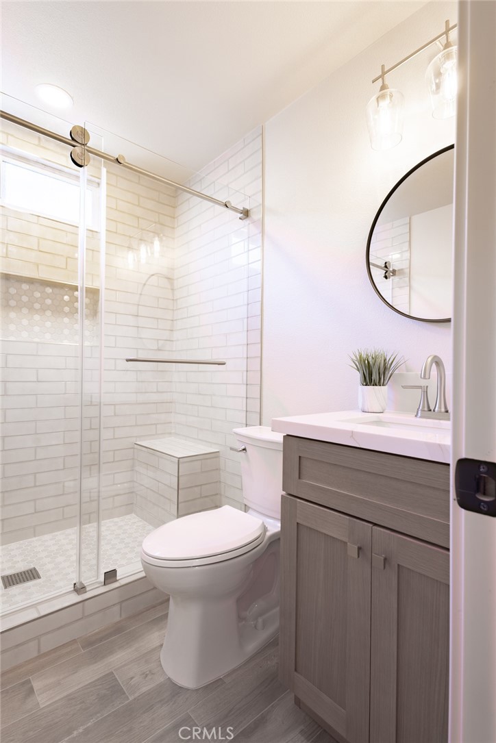 Mission Viejo, California, 92692, United States, 3 Bedrooms Bedrooms, ,2 BathroomsBathrooms,Residential,For Sale,1997044