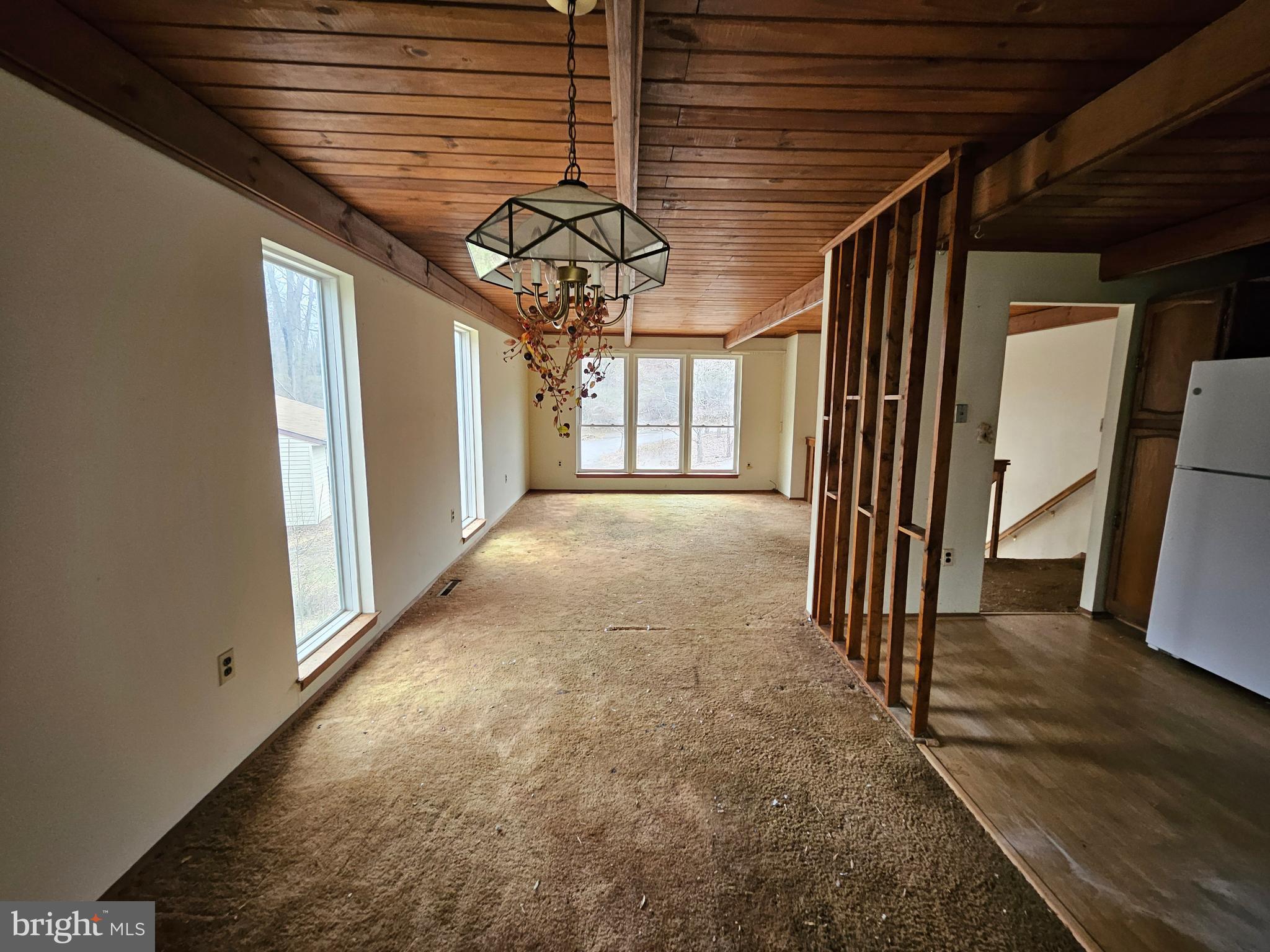 Millersville, Maryland, 21108, United States, 5 Bedrooms Bedrooms, ,3 BathroomsBathrooms,Residential,For Sale,1881579