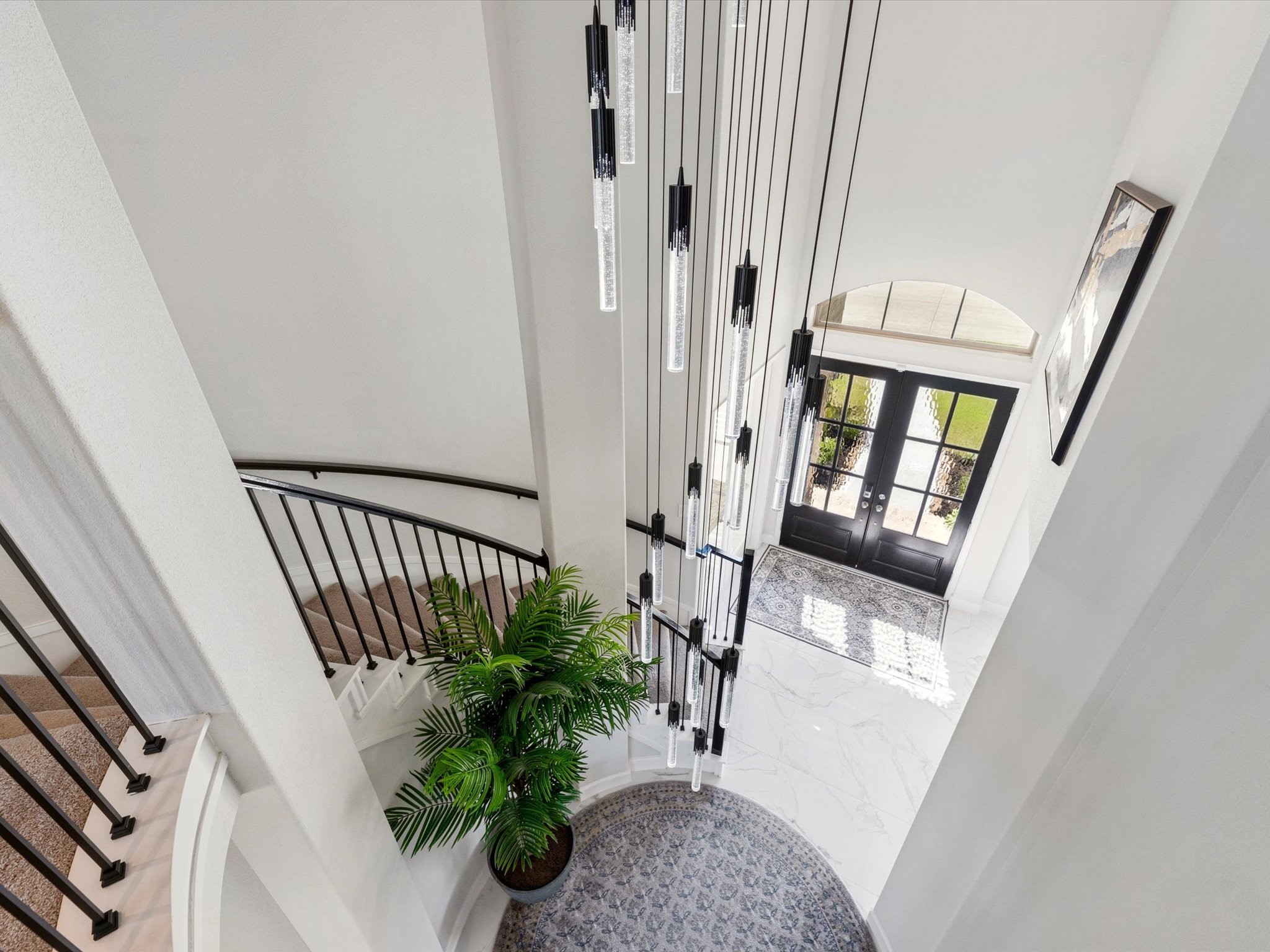  3114 Rockcress Lane - 物件實景