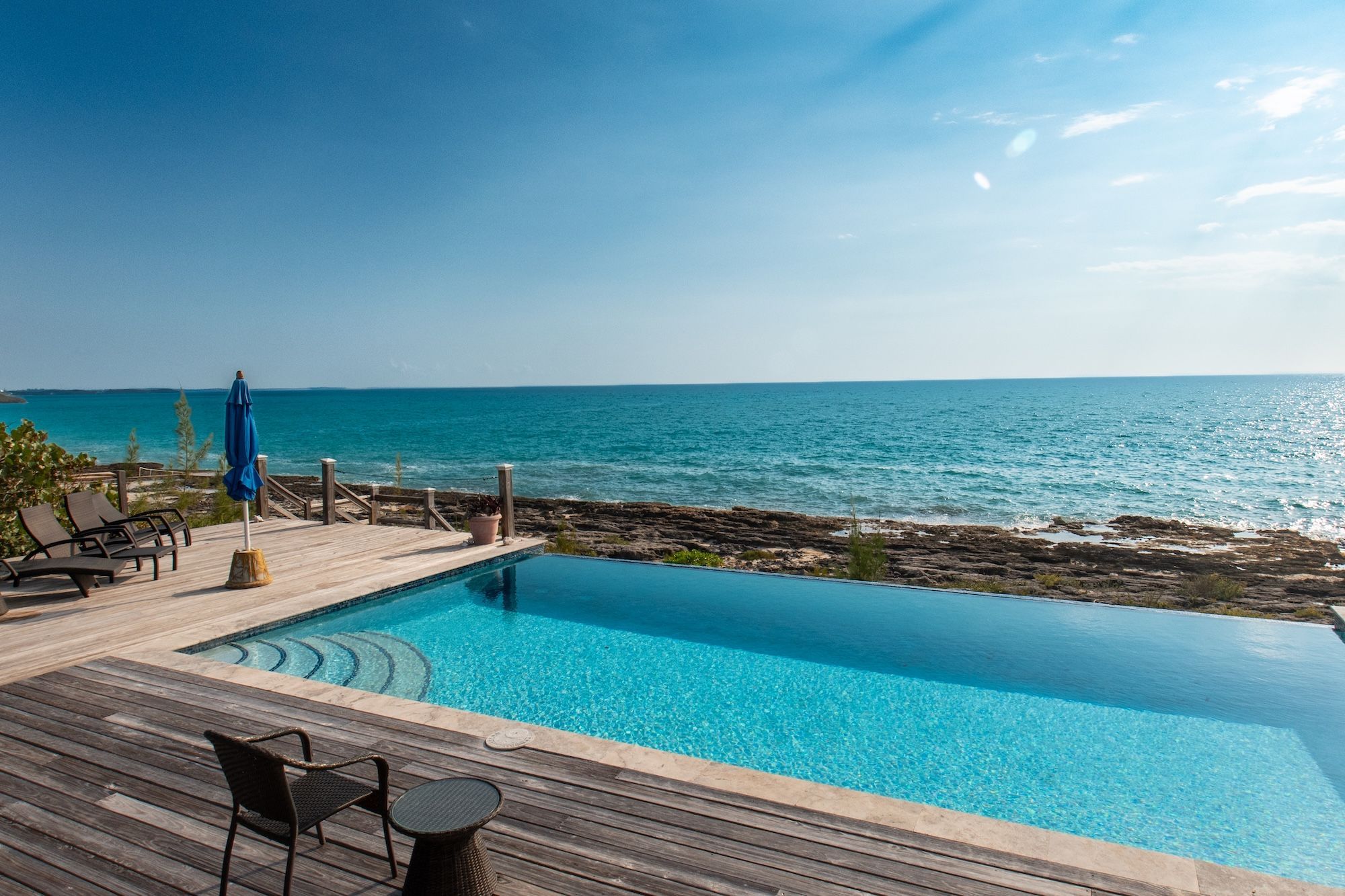  Laguna - 物件實景