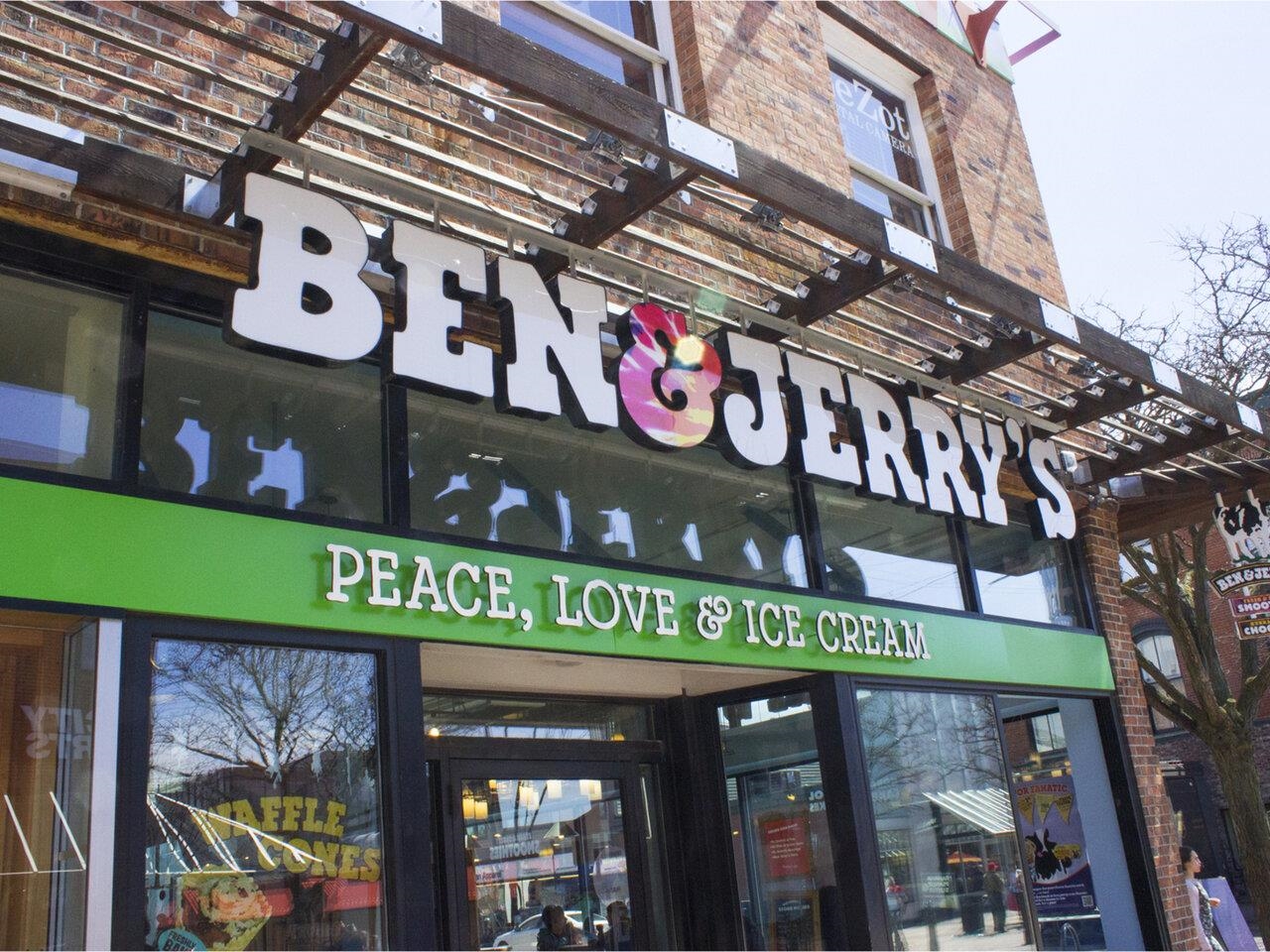 Burlington, Vermont, 05401, United States, ,Residential,For Sale,1990307