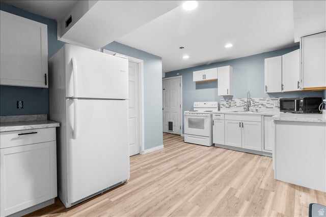 Ephraim, Utah, 84627, United States, 7 Bedrooms Bedrooms, ,4 BathroomsBathrooms,Residential,For Sale,2007469