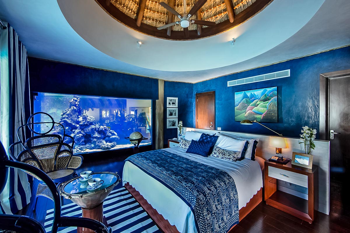 Elegant 5-Bedroom Punta Cana Beachfront Villa With, Punta Cana, DO, 5 Bedrooms Bedrooms, ,6 BathroomsBathrooms,Residential,For Sale,Elegant 5-Bedroom Punta Cana Beachfront Villa With,1602891