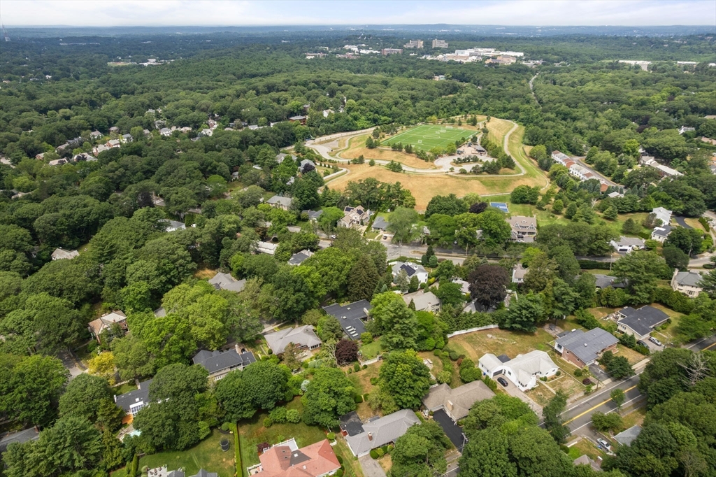 Brookline, Massachusetts, 02467, United States, 4 Bedrooms Bedrooms, ,3 BathroomsBathrooms,Residential,For Sale,1890241