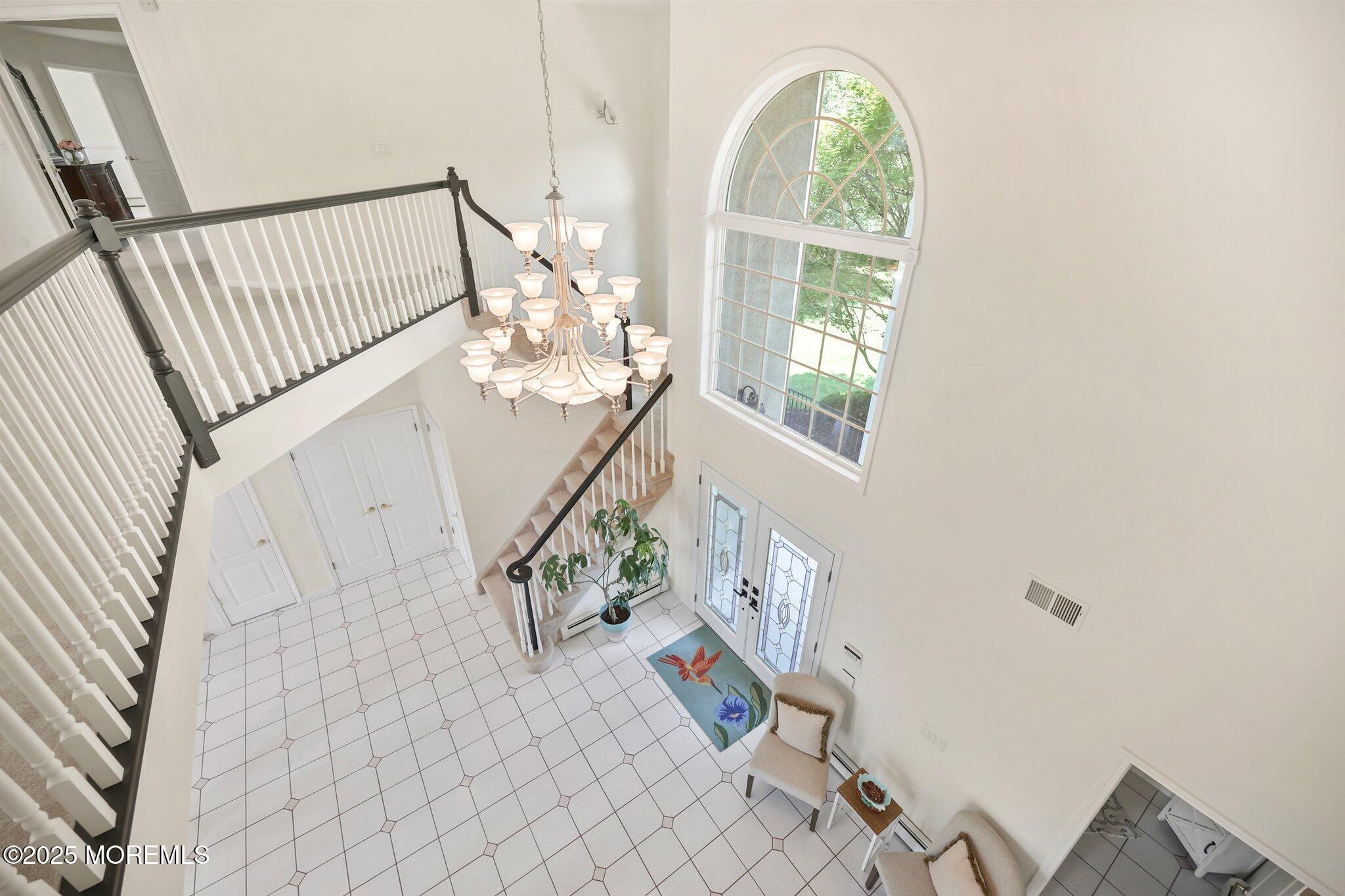 Manalapan, New Jersey, 07726, United States, 5 Bedrooms Bedrooms, ,7 BathroomsBathrooms,Residential,For Sale,1979083