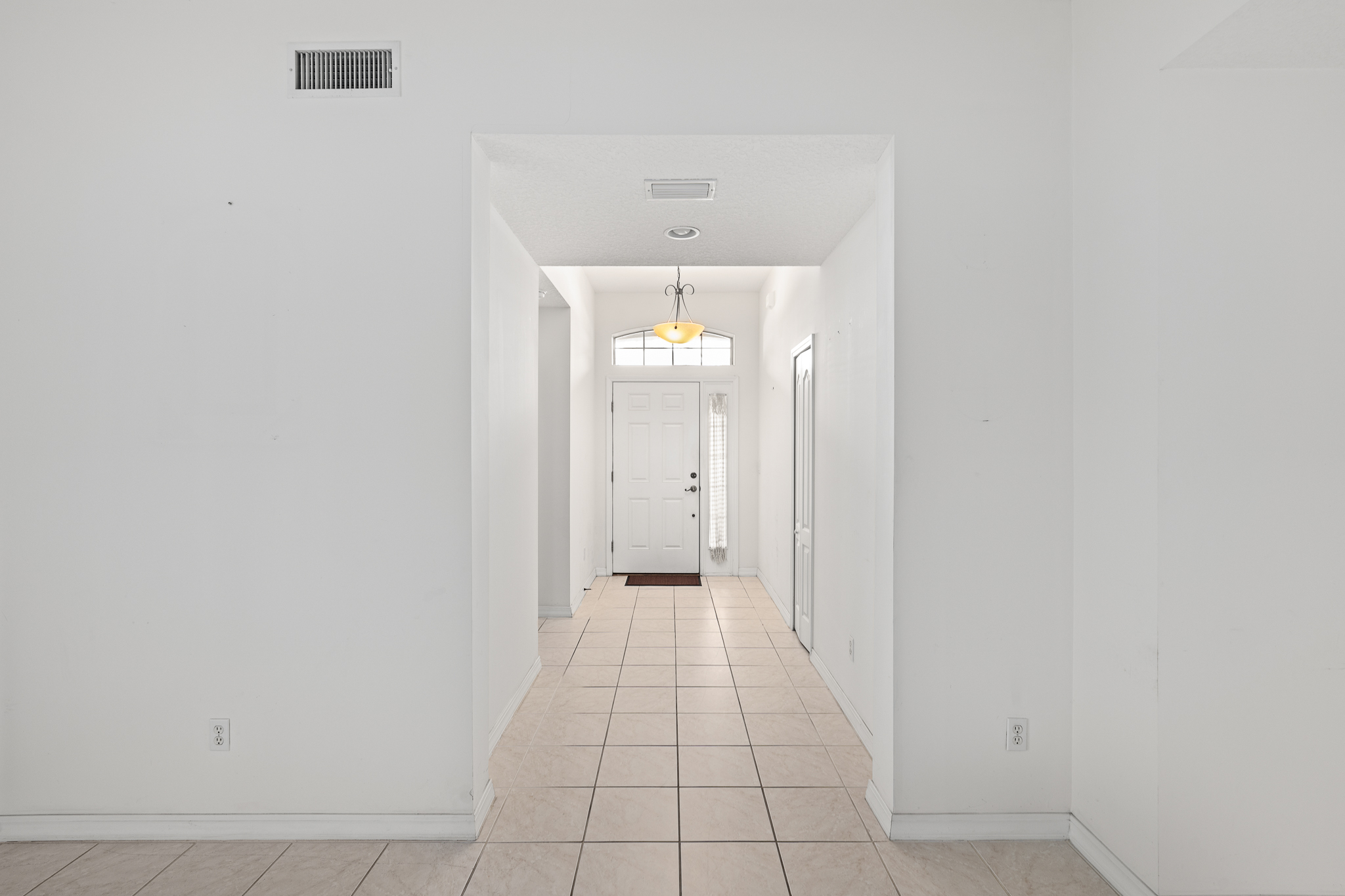 1154 Makarios Drive, St. Augustine, FL 32080 - 物件實景