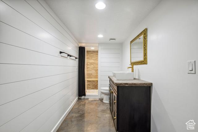 St. George, Utah, 84790, United States, 6 Bedrooms Bedrooms, ,5 BathroomsBathrooms,Residential,For Sale,1922816