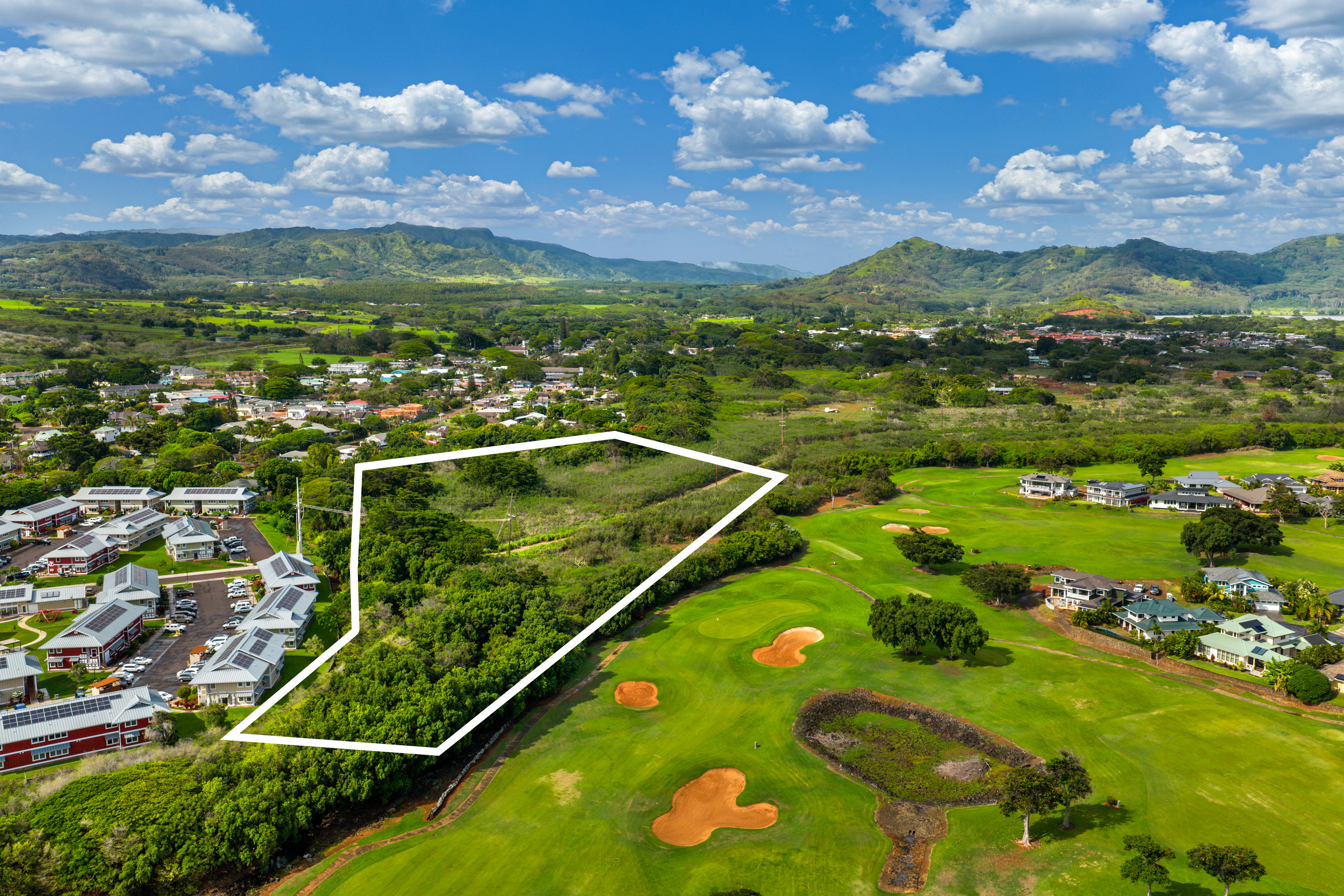  Koloa, HI, 96756 - 物件實景