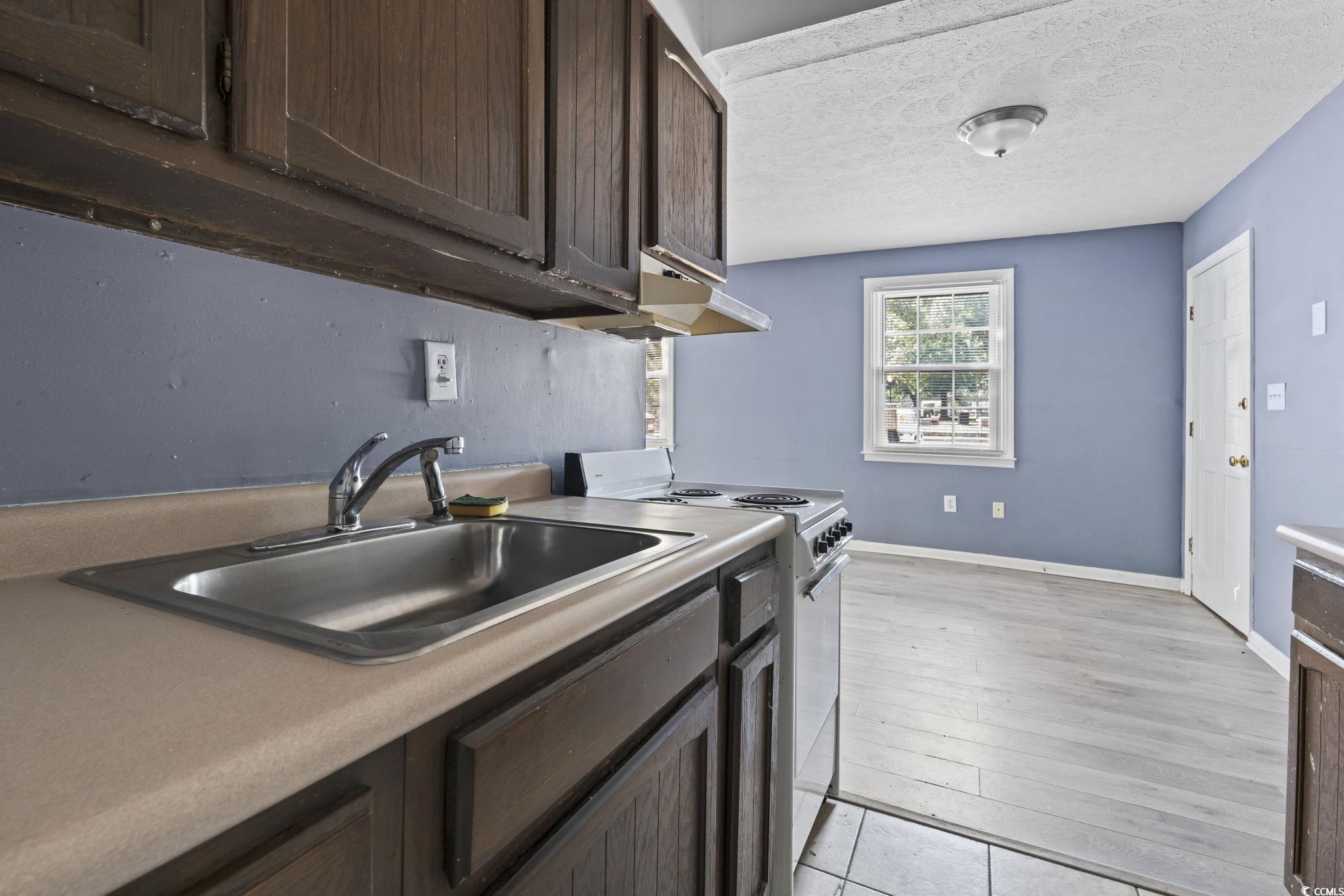 1500 Chester St, Myrtle Beach, SC 29577